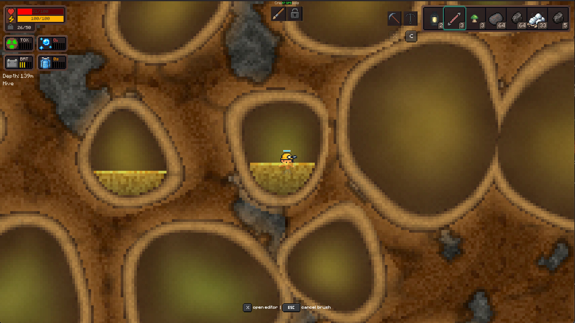 Afterdepth screenshot 7