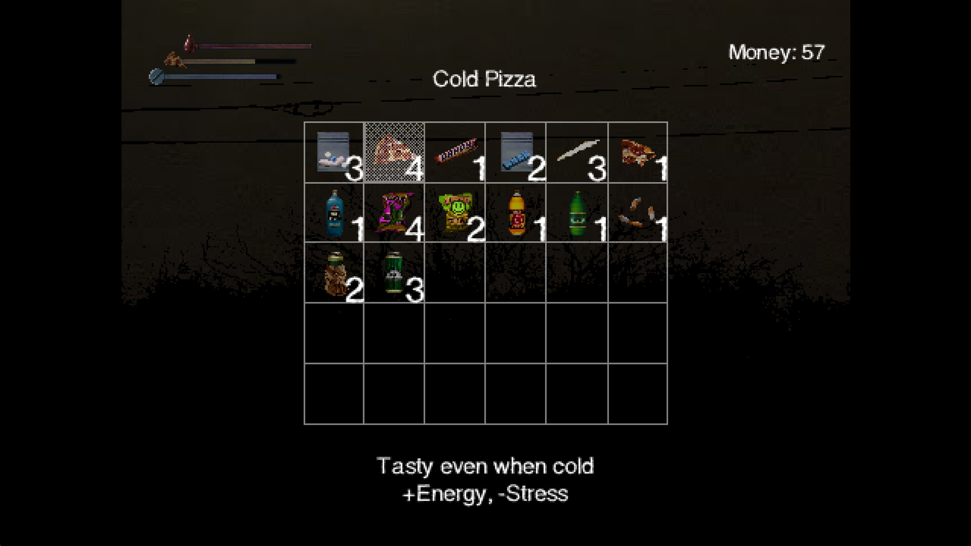 r u n a w a y s screenshot 7