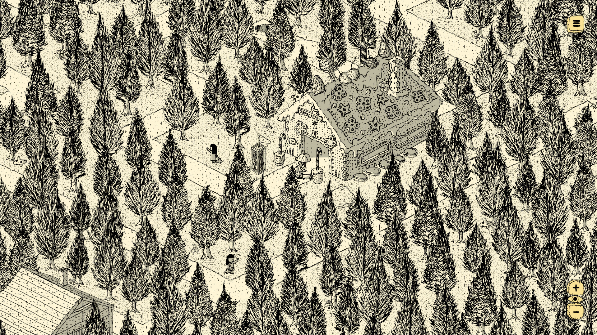 Finding Polka screenshot 9