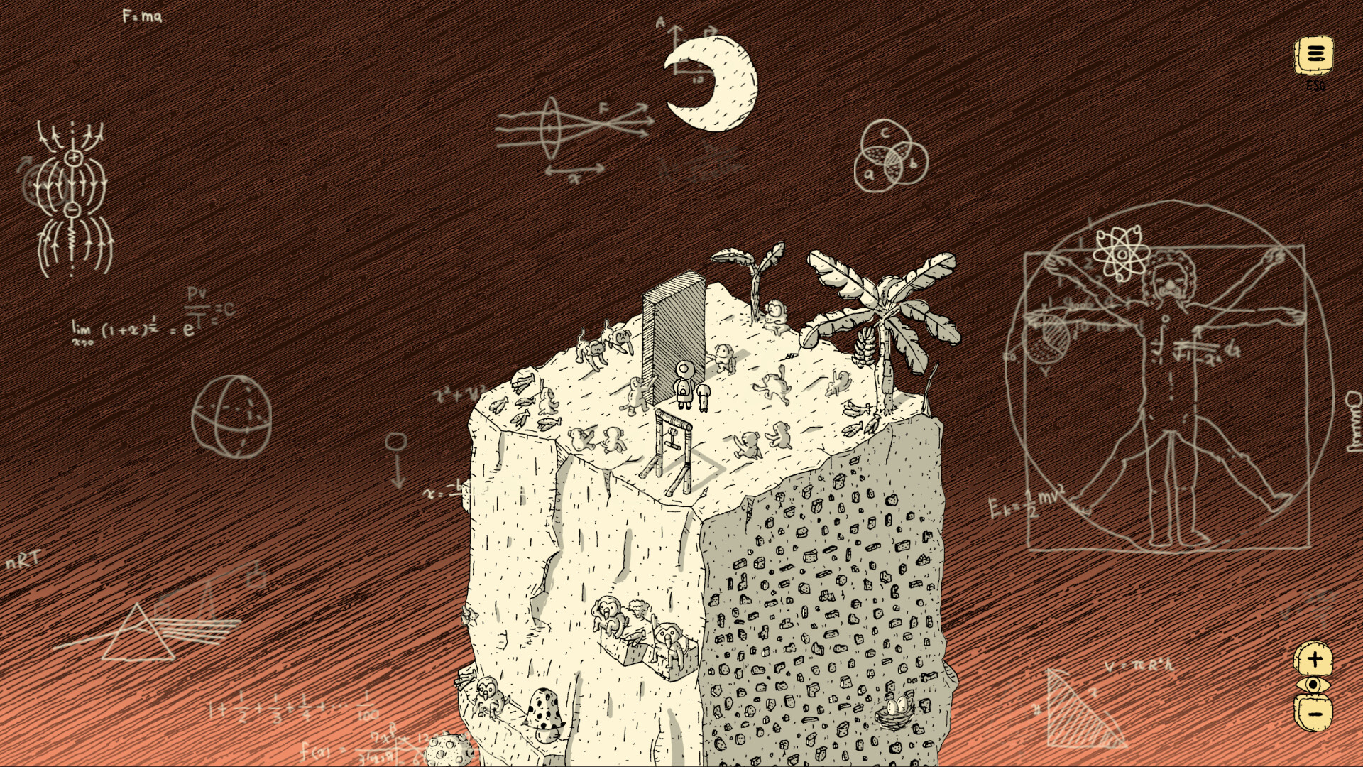 Finding Polka screenshot 3