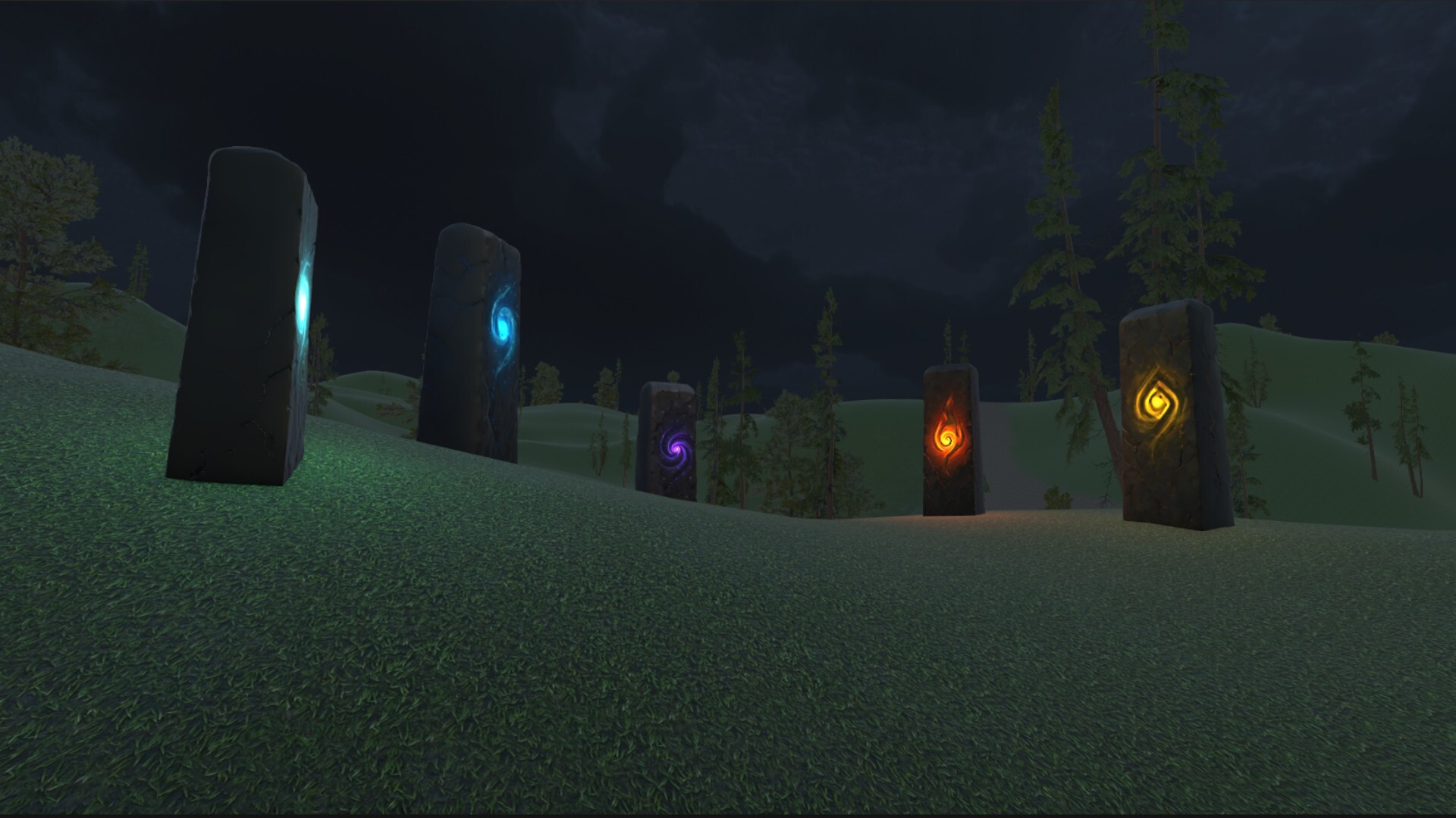 Tatvalok screenshot 3