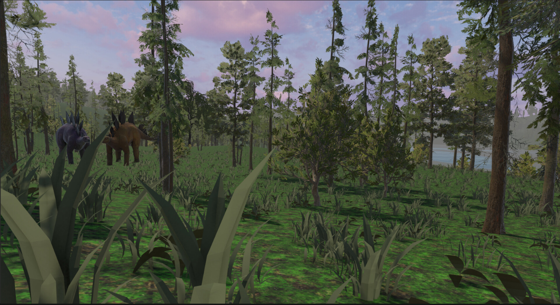 Tatvalok screenshot 4