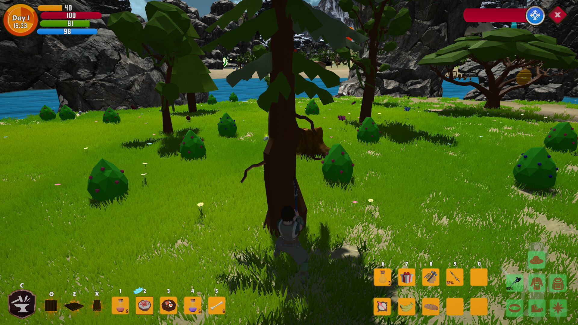 VELTHRA screenshot 10
