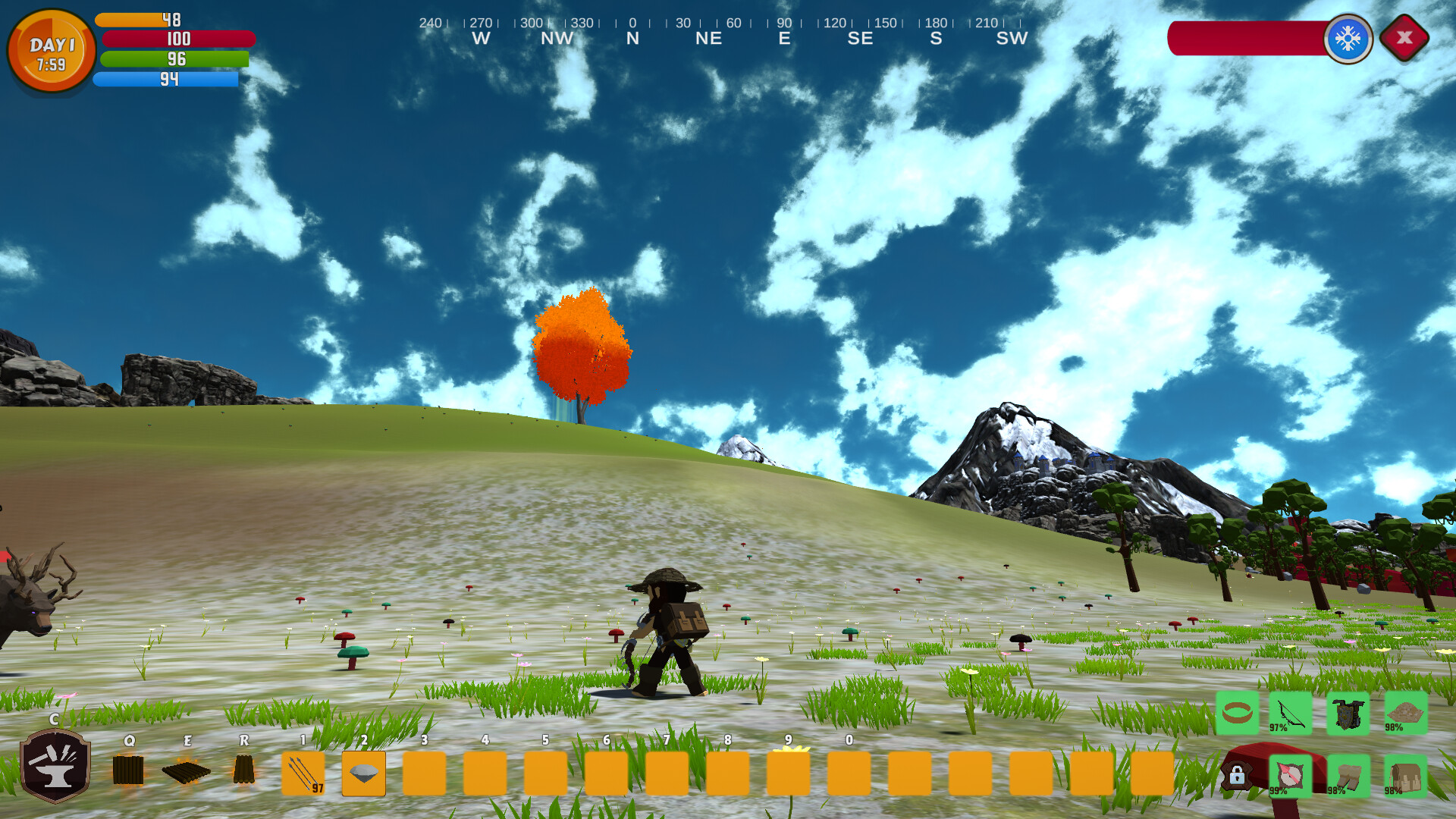 VELTHRA screenshot 11