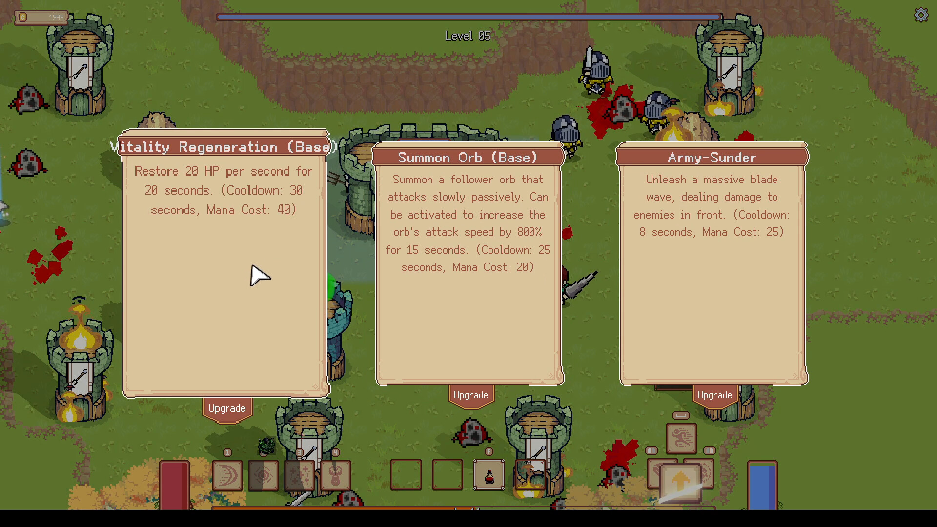 Follow Dalian screenshot 4