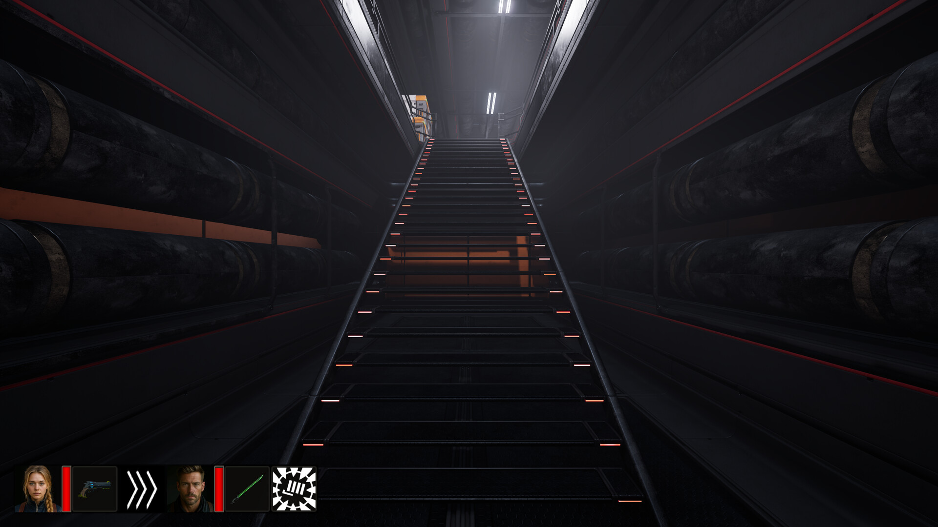 BaseStar screenshot 4