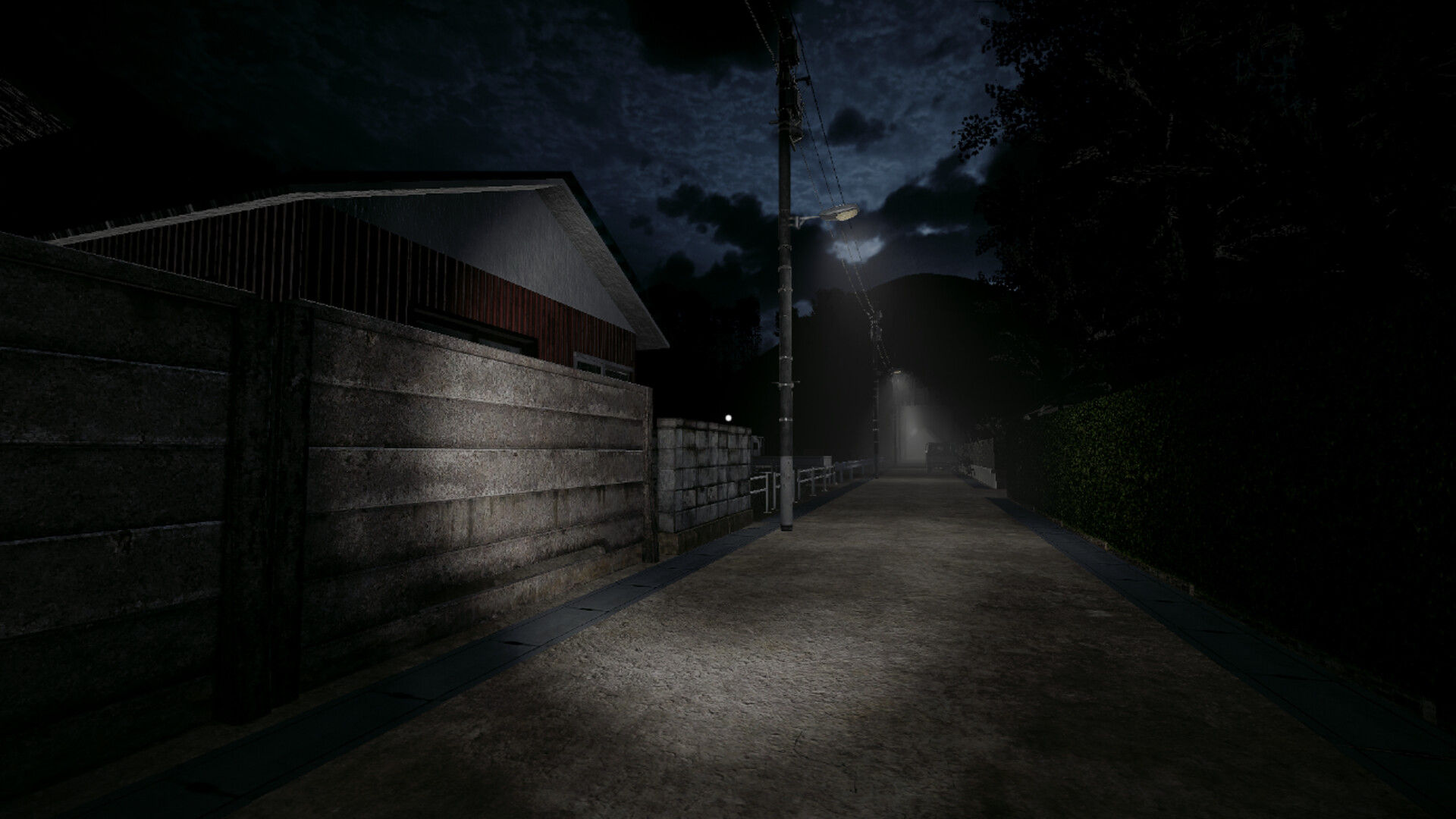 A taste of home screenshot 5