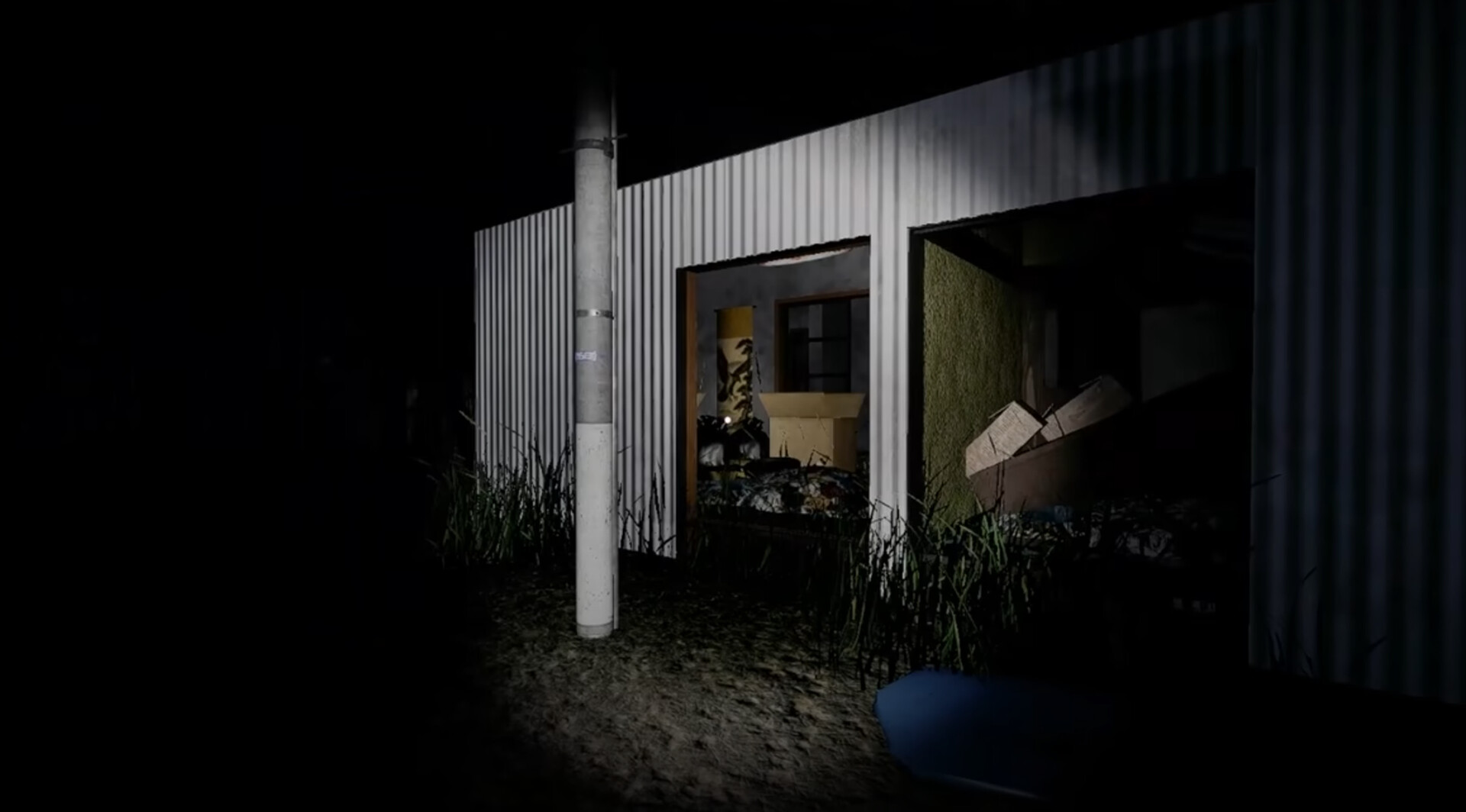 A taste of home screenshot 6