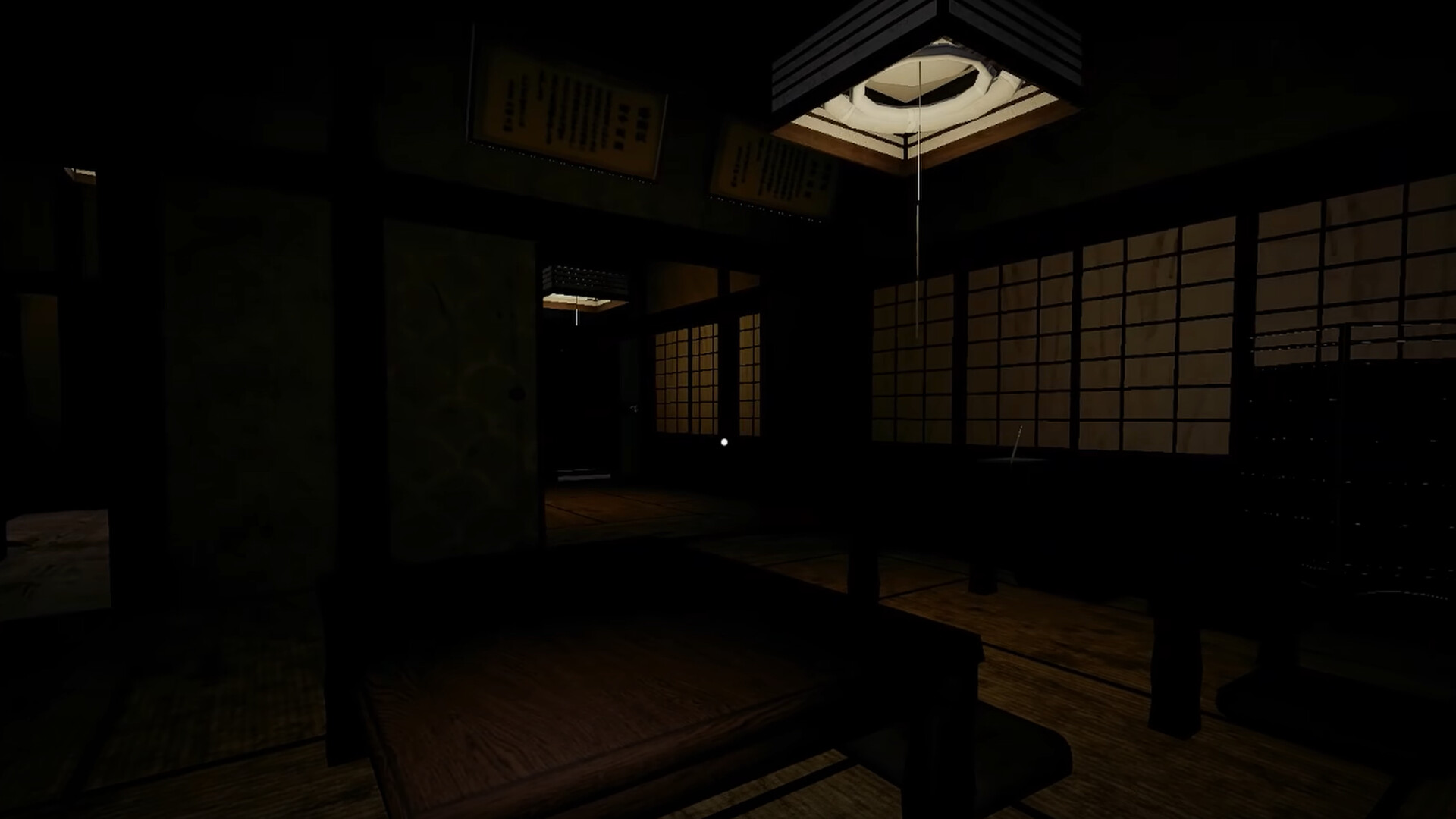 A taste of home screenshot 4