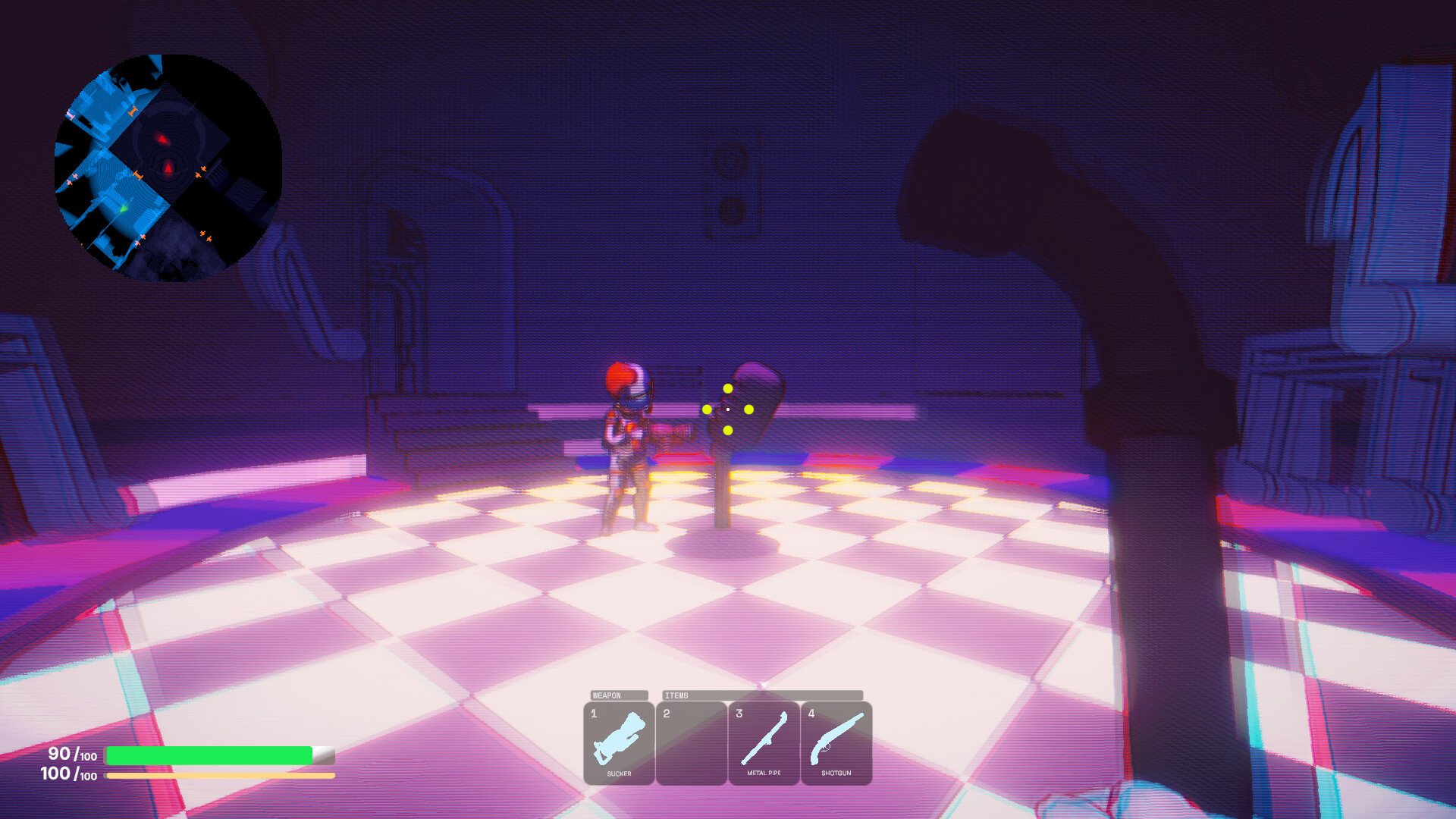 OK Boomer screenshot 13