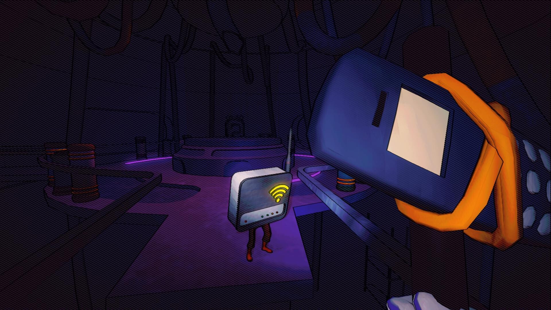OK Boomer screenshot 11