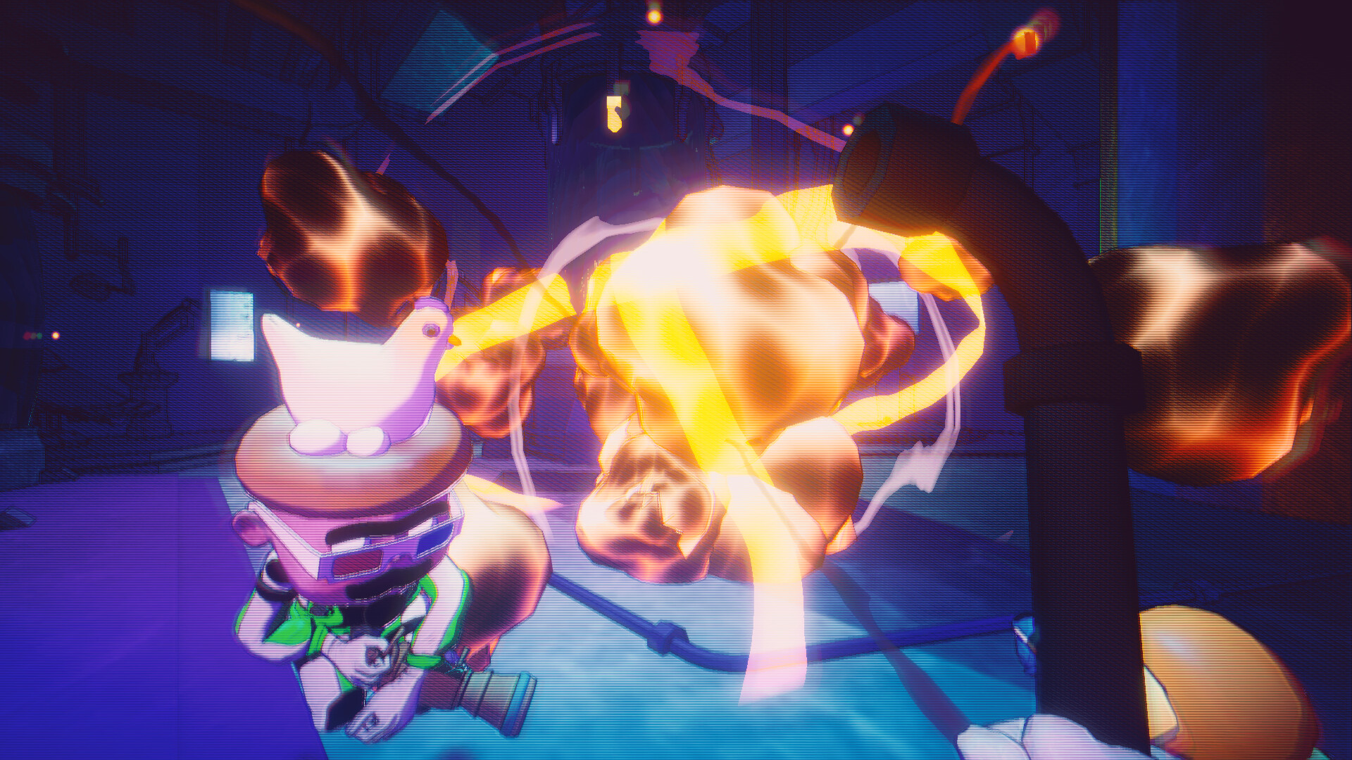 OK Boomer screenshot 6