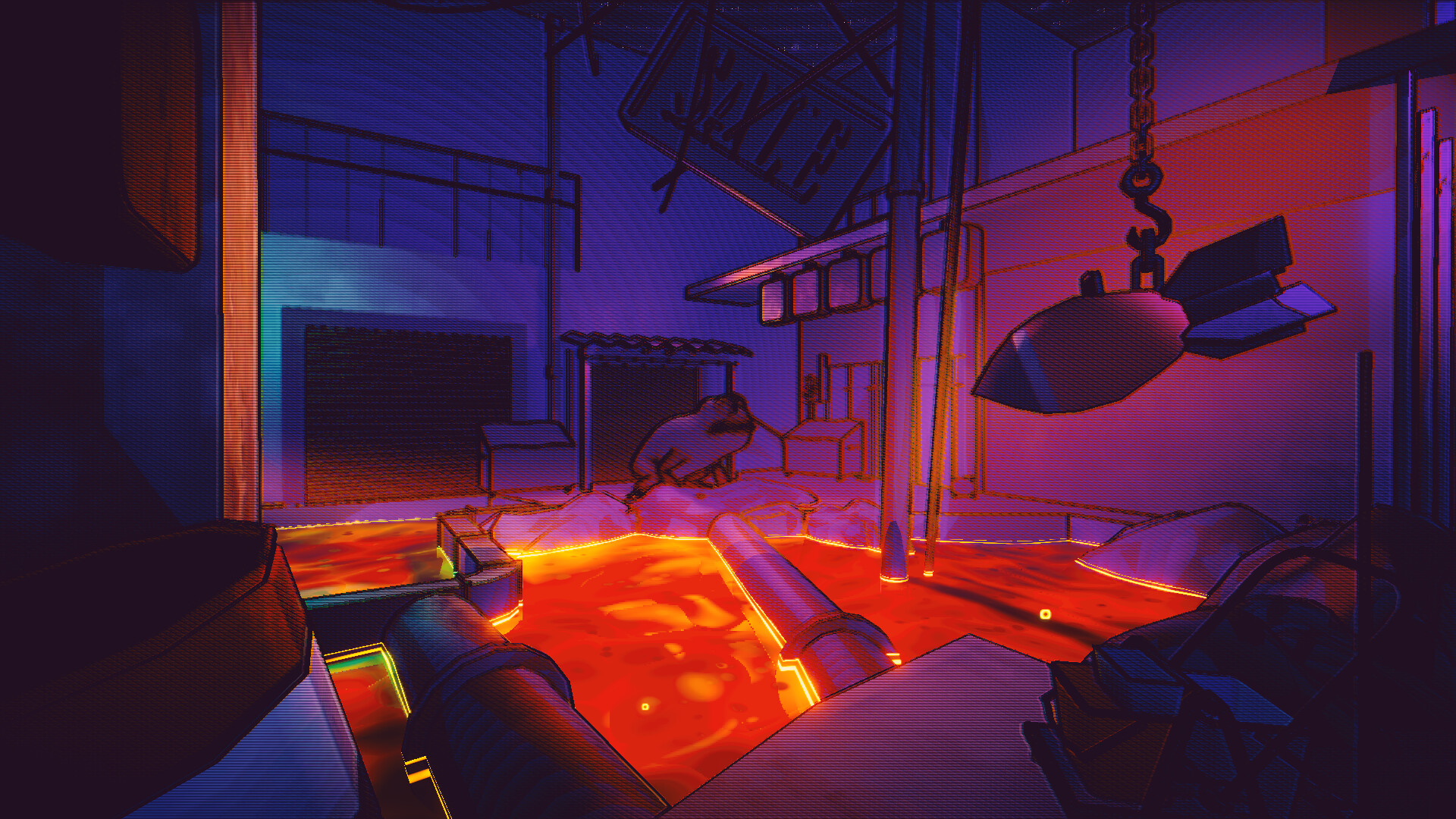 OK Boomer screenshot 9