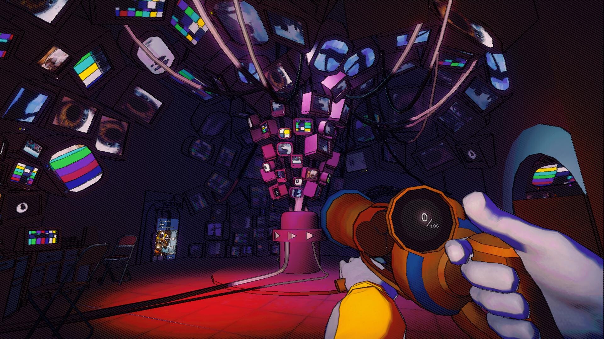 OK Boomer screenshot 7