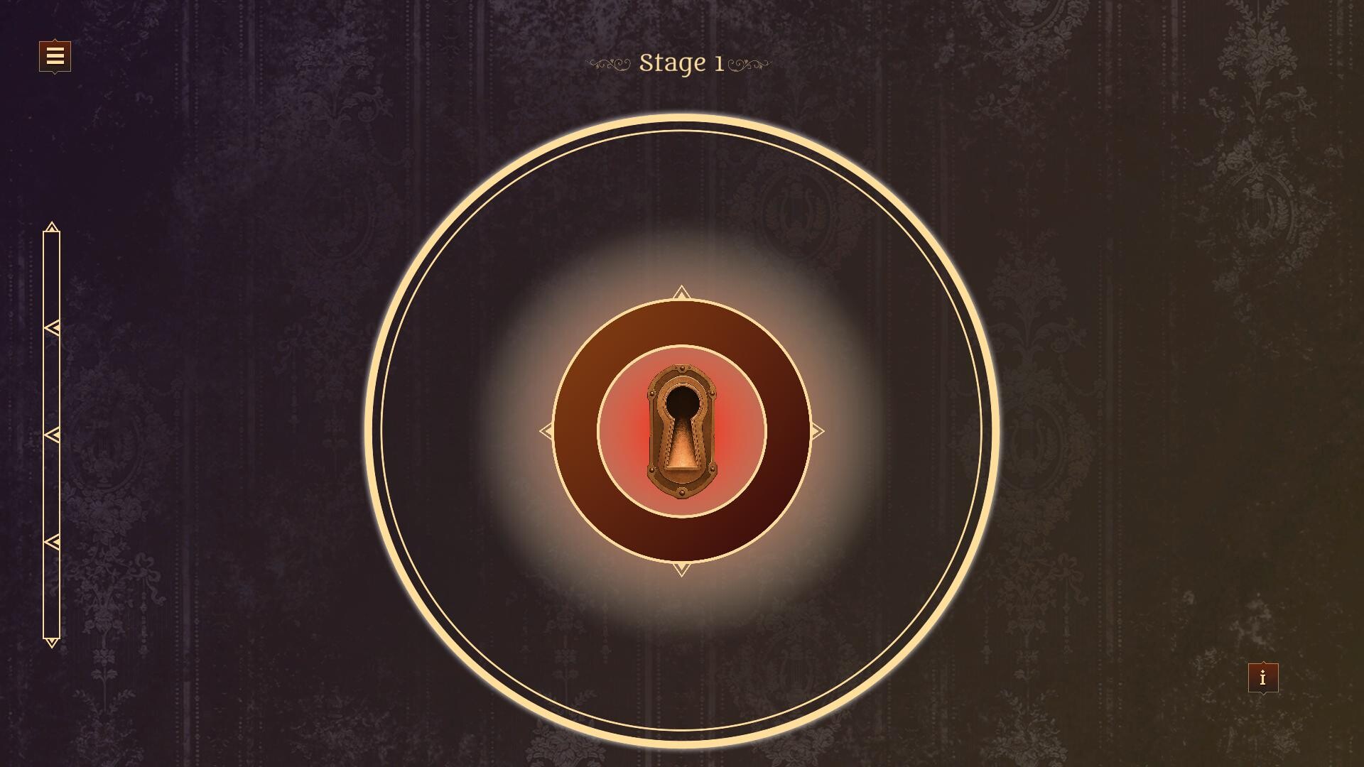 Lust Manor: Leona’s Secret screenshot 9