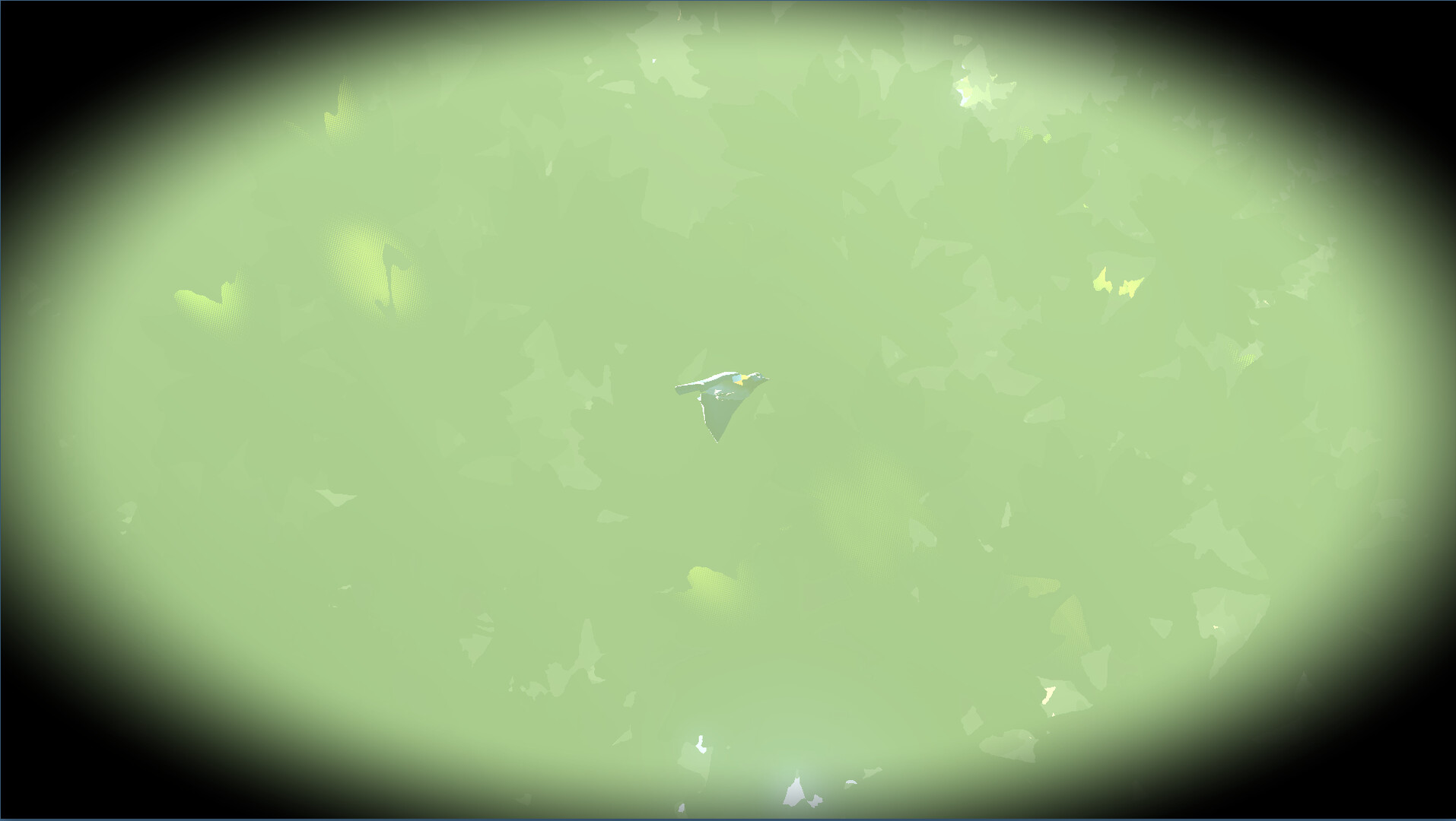 Look to the Birds screenshot 8