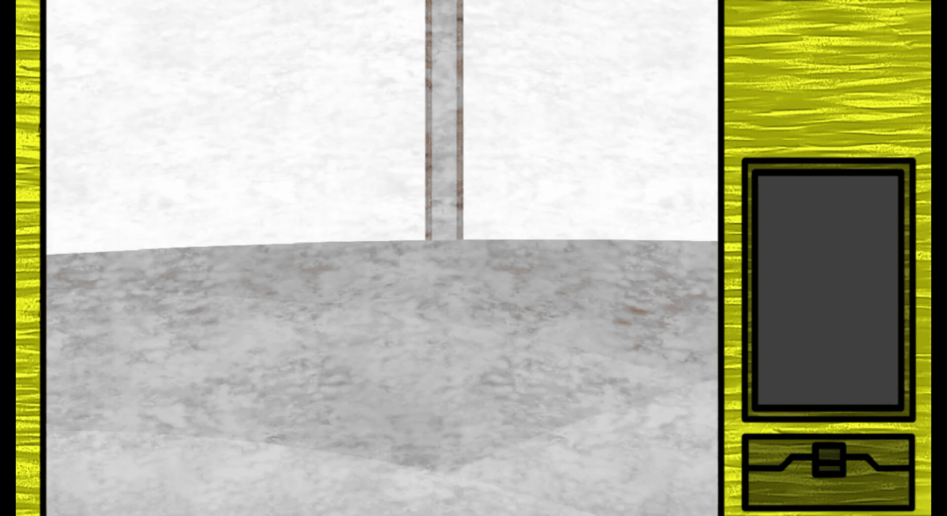 Cognitive Displacement screenshot 1