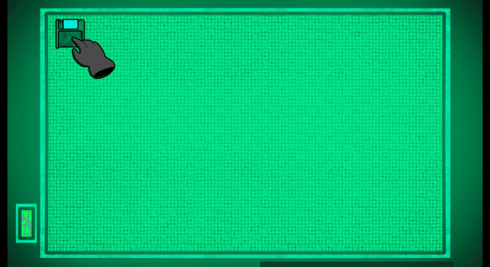 Cognitive Displacement screenshot 2