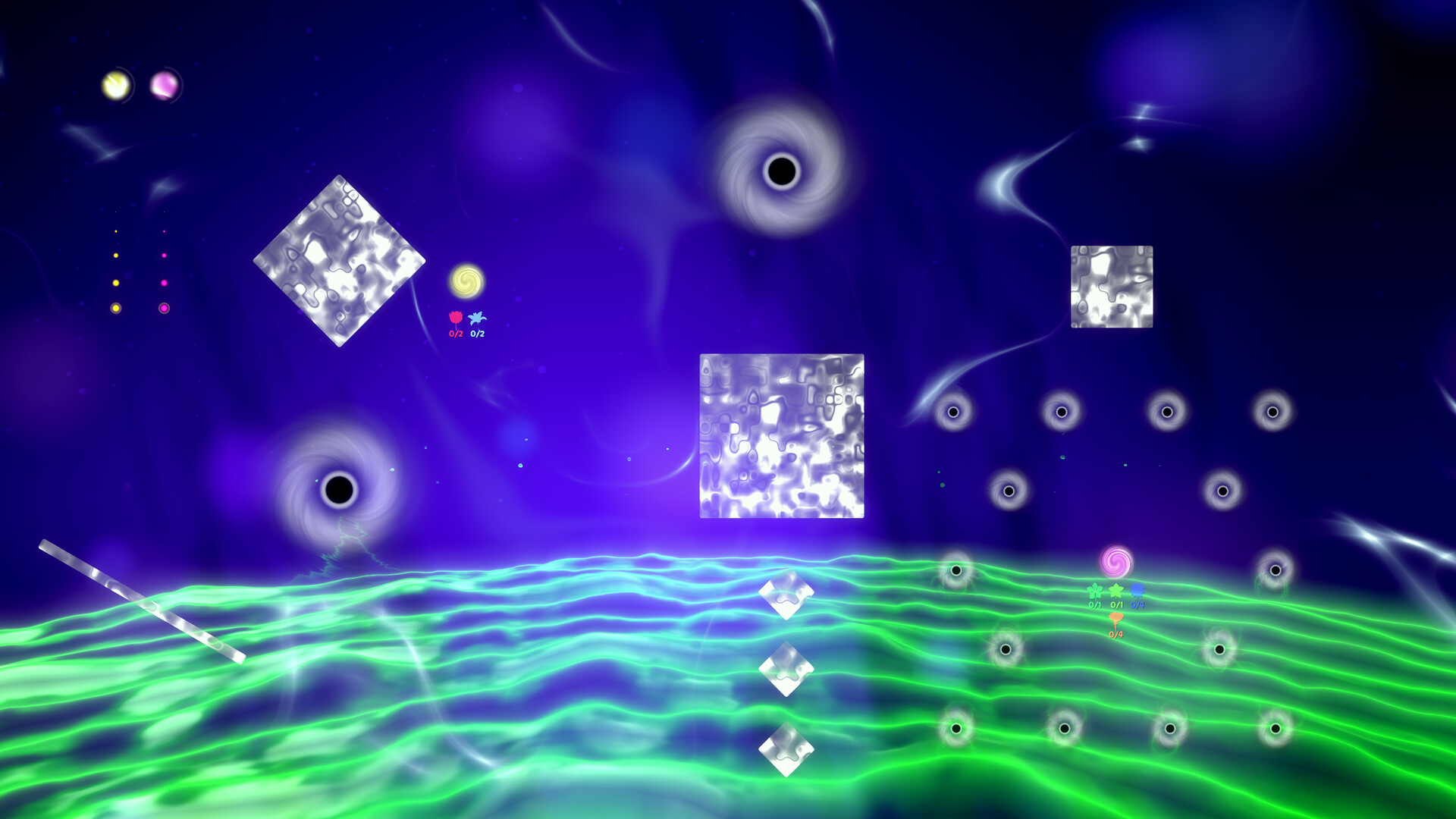 Dewdrop screenshot 11