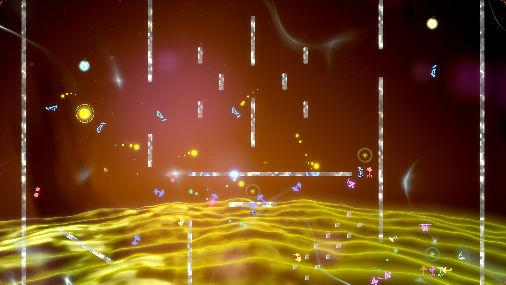 Dewdrop screenshot 9
