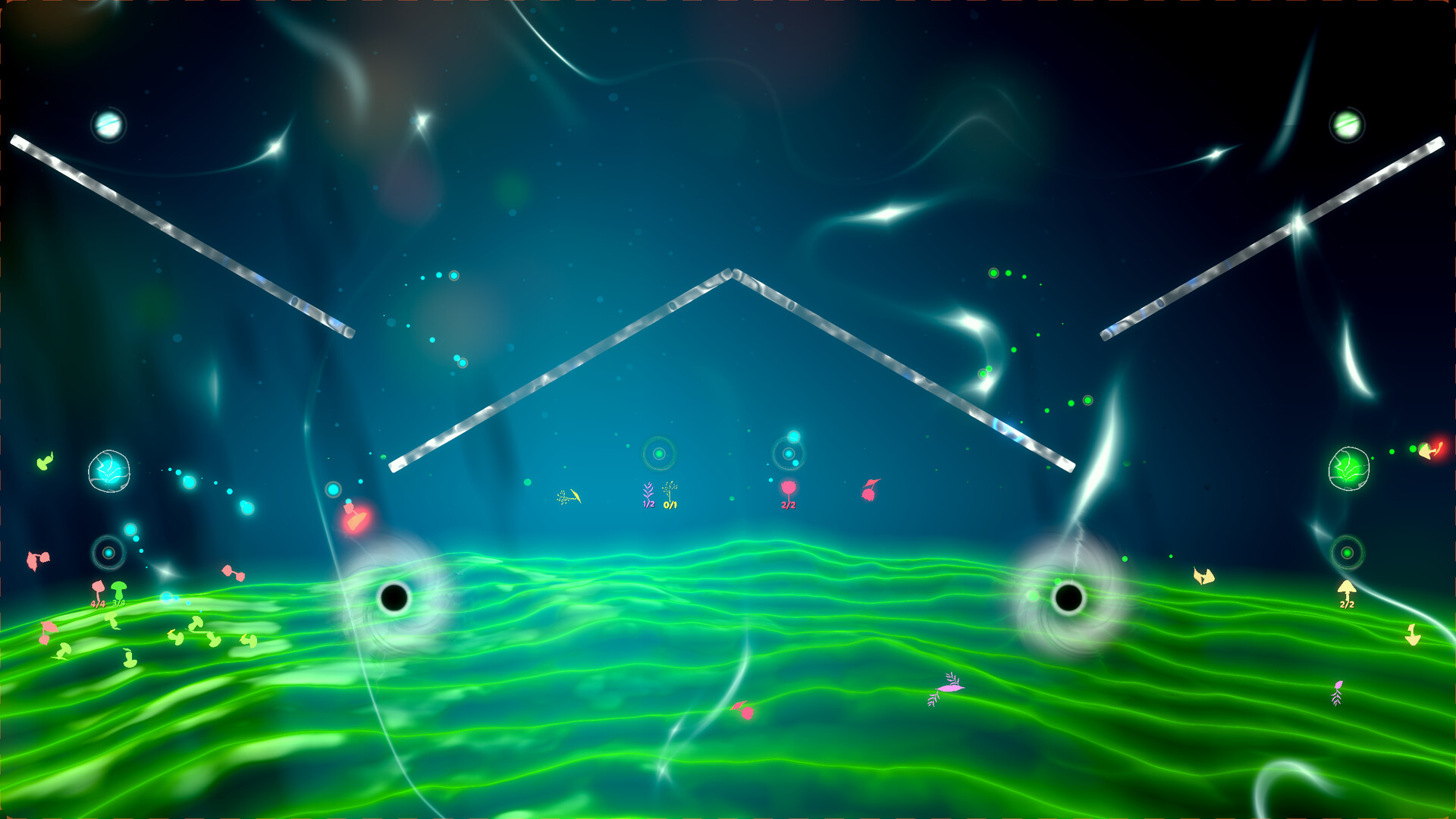 Dewdrop screenshot 8