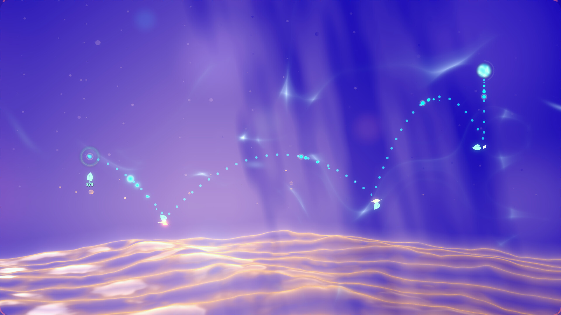 Dewdrop screenshot 14