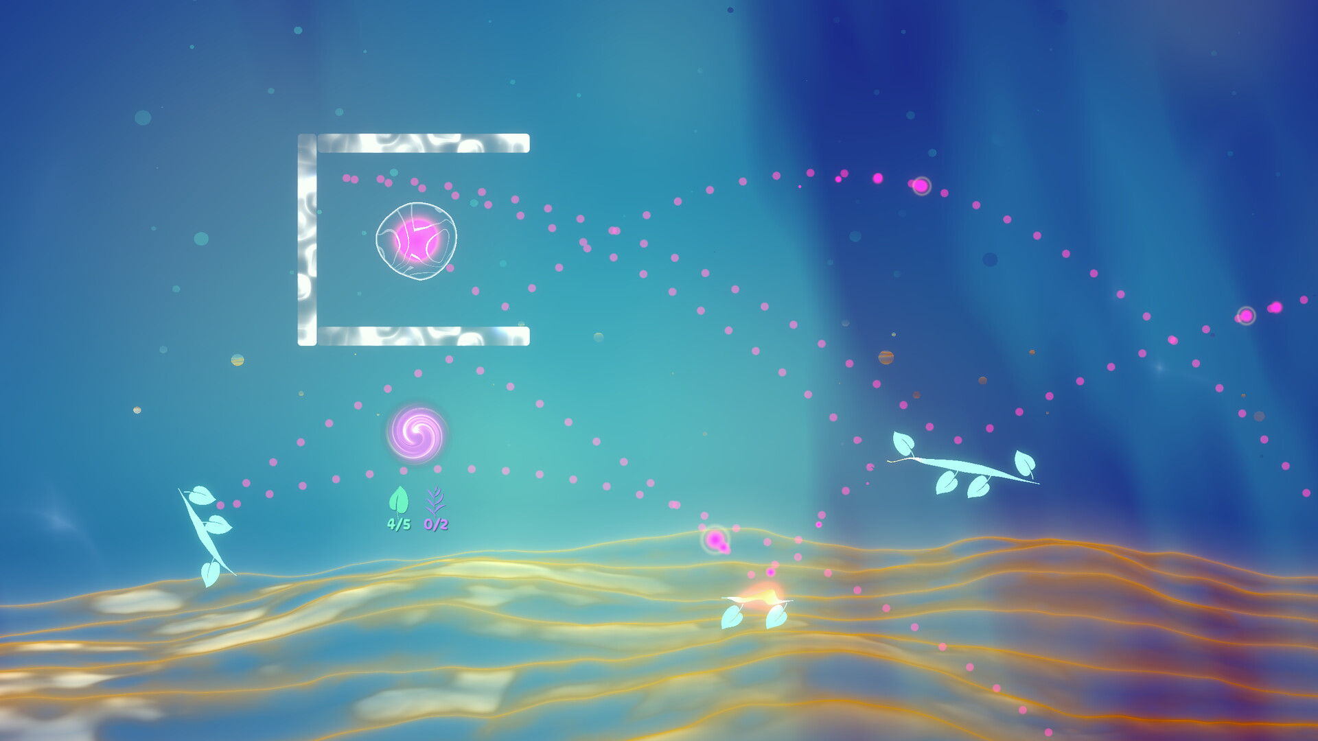 Dewdrop screenshot 10