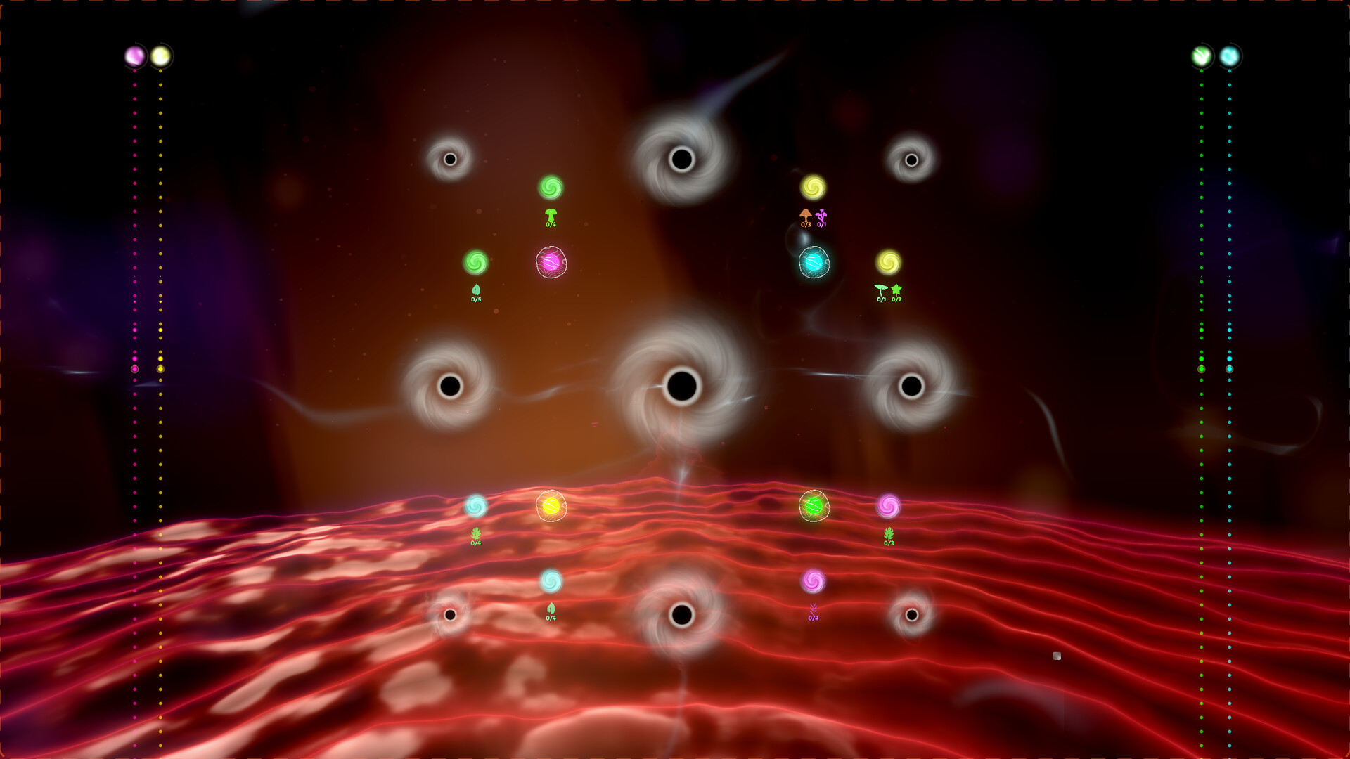 Dewdrop screenshot 3