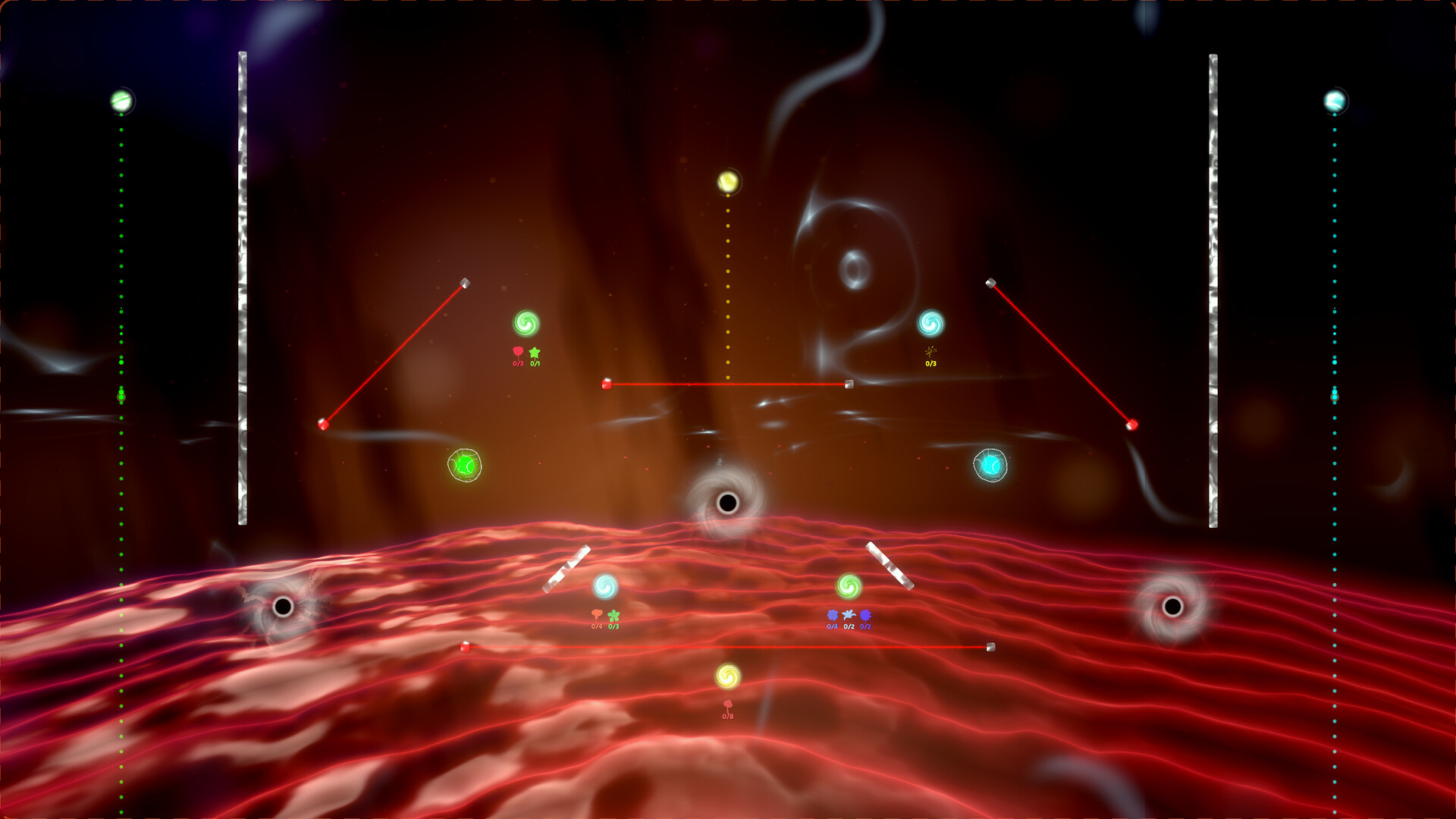 Dewdrop screenshot 7