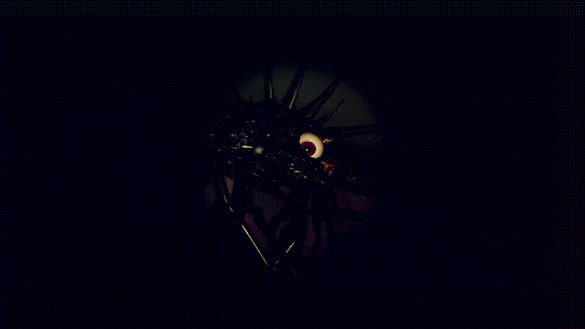 Needle Sleep screenshot 4