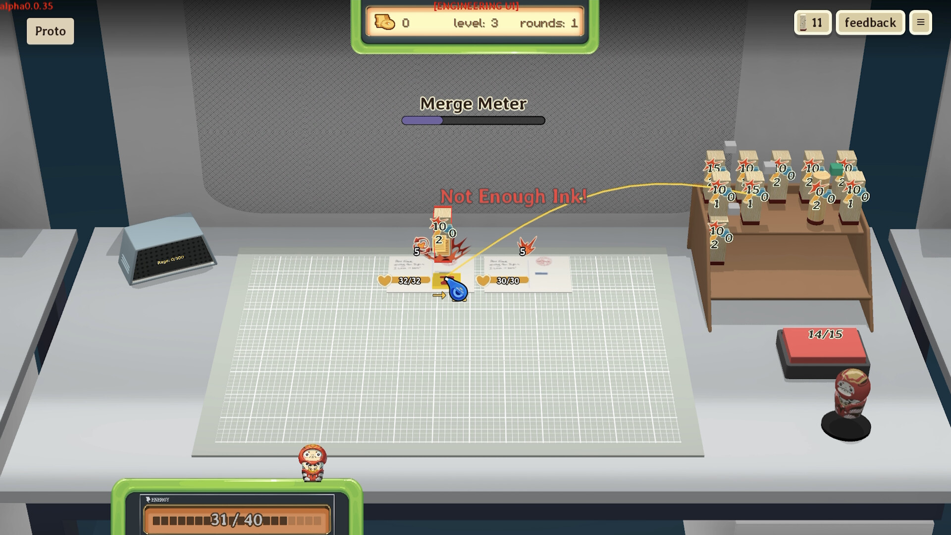 Stampholder Value screenshot 10
