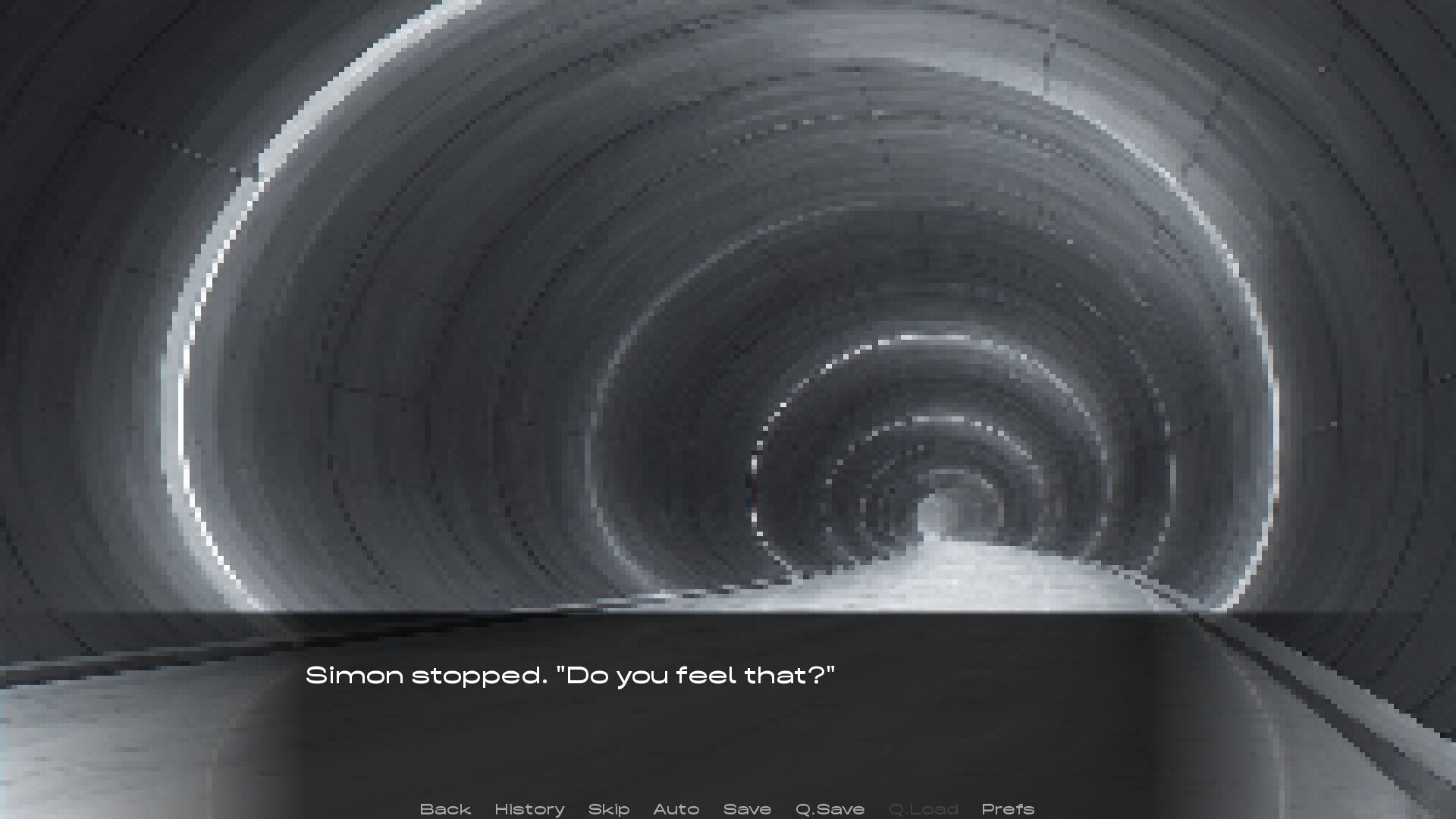The Hollow Keep screenshot 4