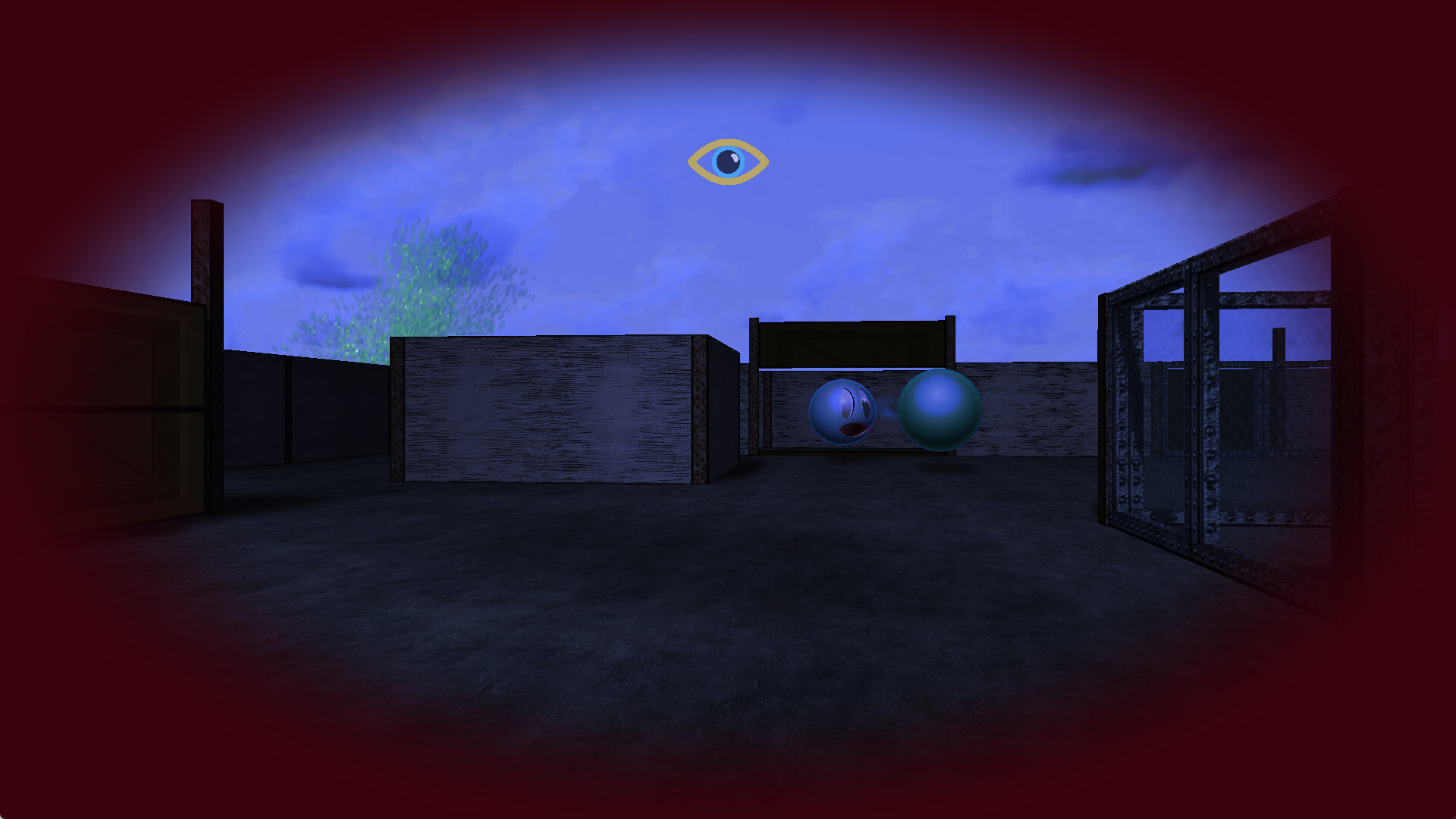 Paintjob Rampage screenshot 11