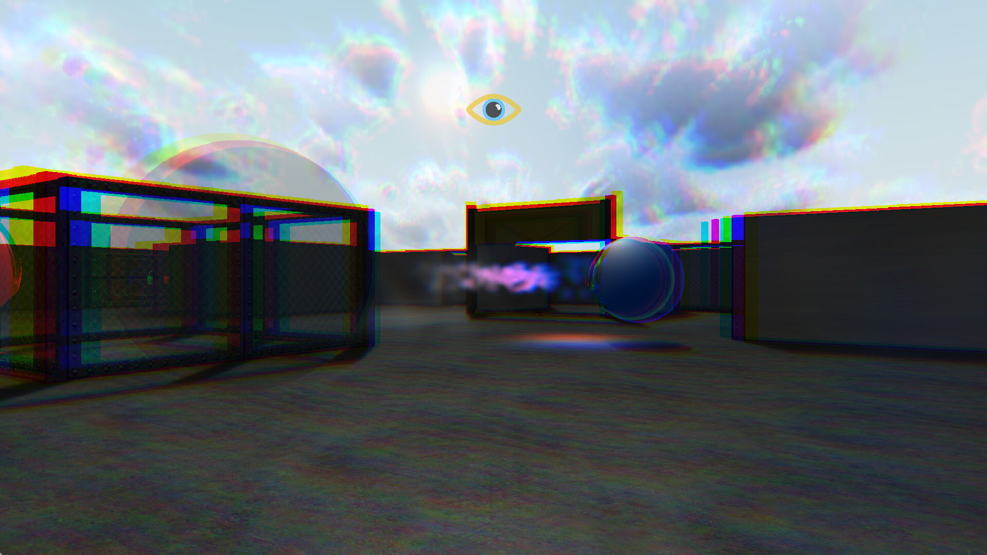 Paintjob Rampage screenshot 14
