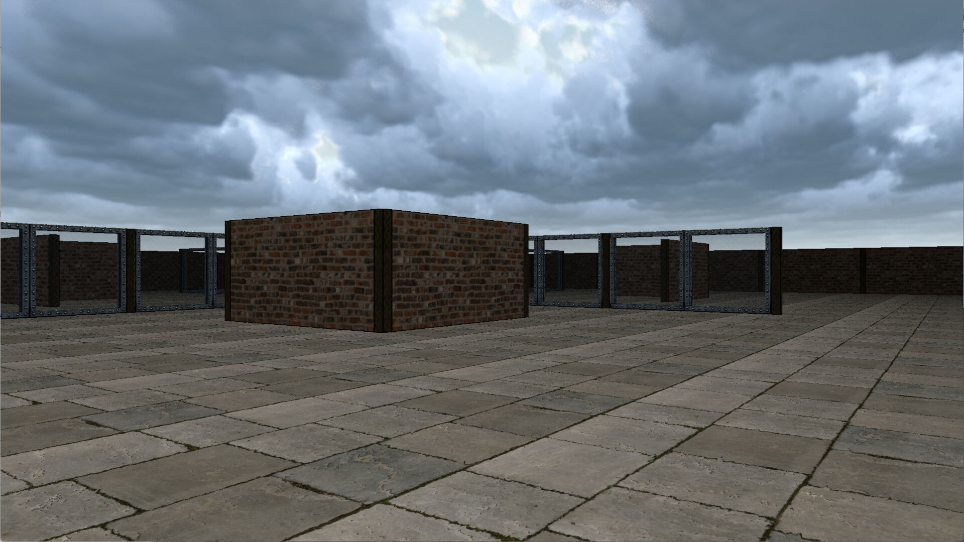 Paintjob Rampage screenshot 23