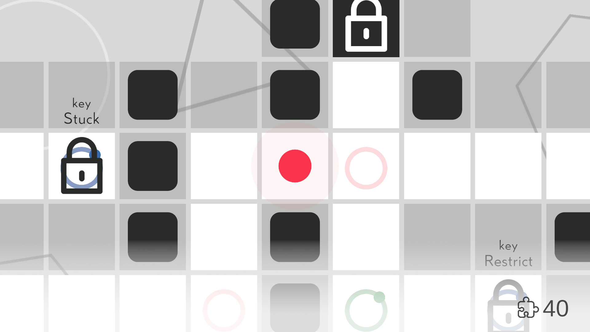 Tricolo screenshot 5