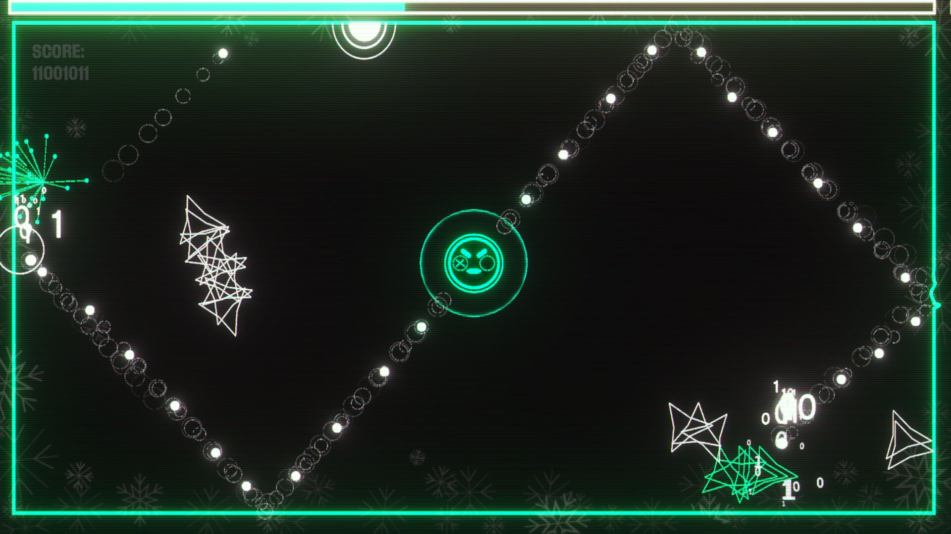 SCHMEKEL screenshot 1
