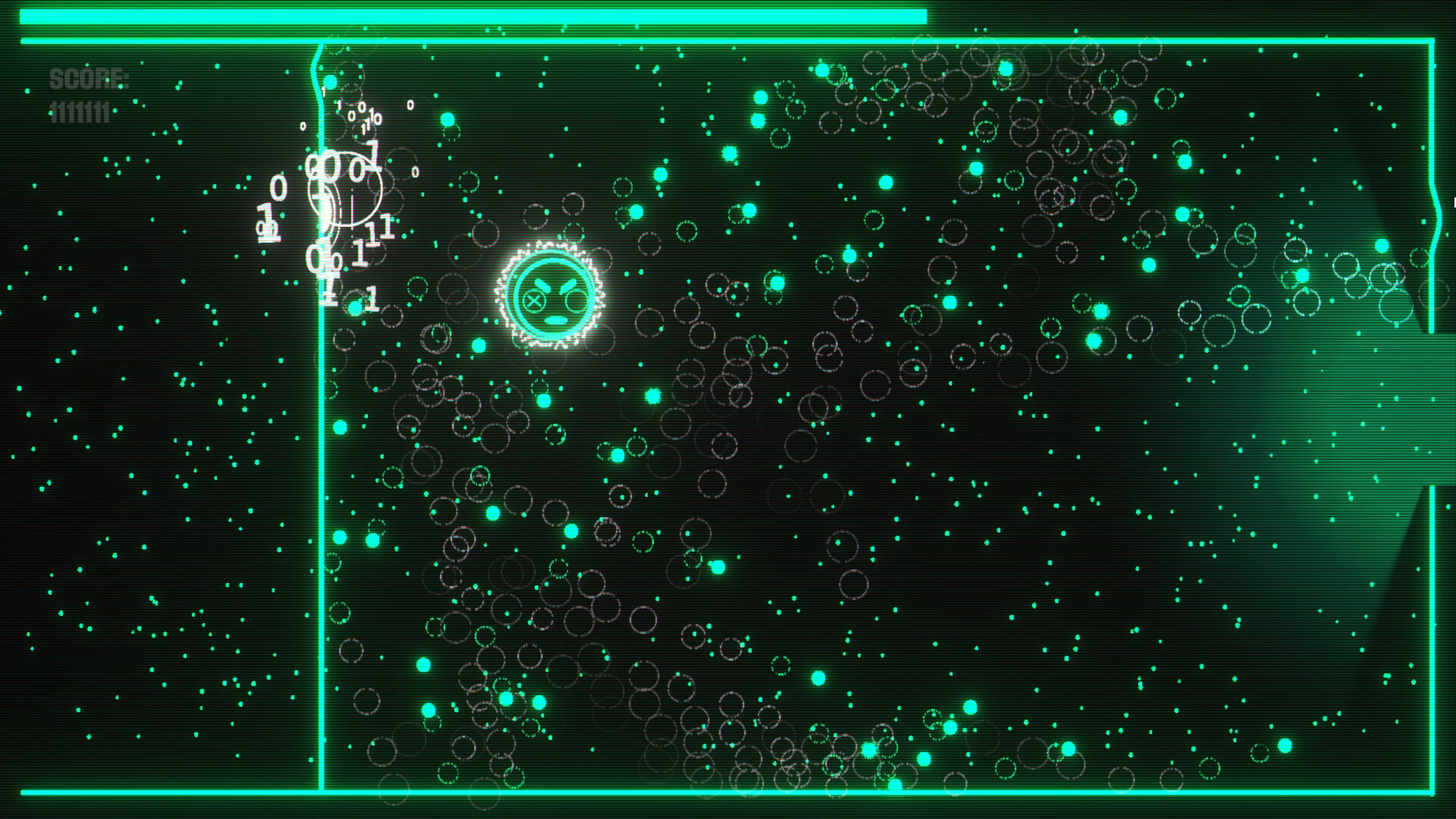 SCHMEKEL screenshot 7