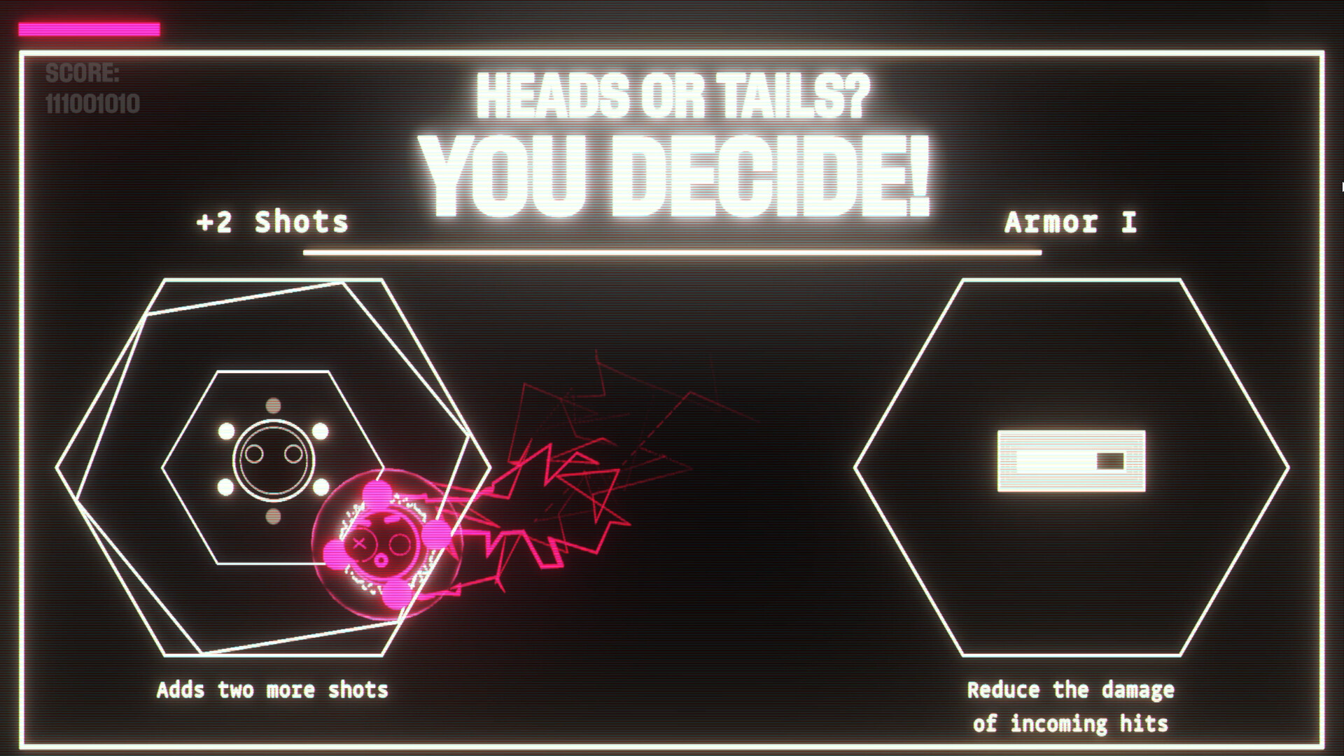 SCHMEKEL screenshot 5