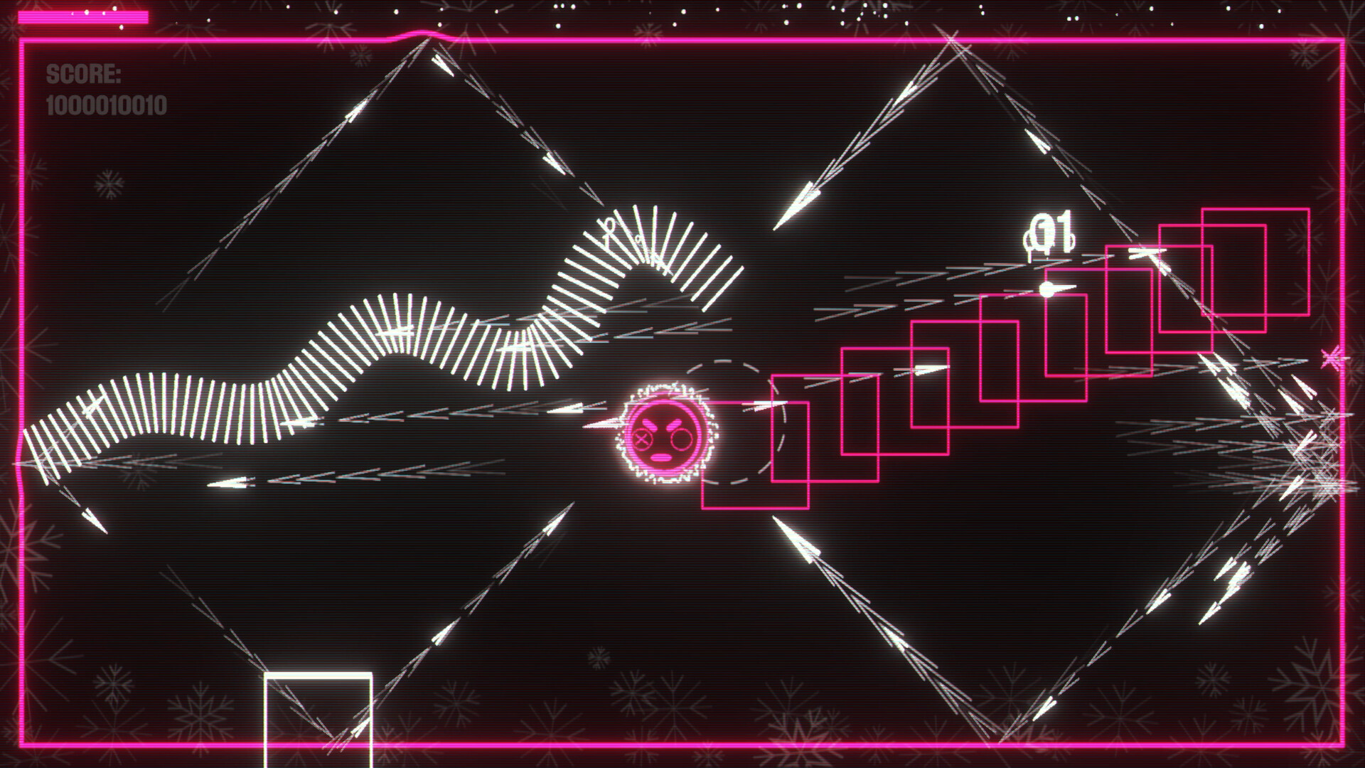 SCHMEKEL screenshot 4