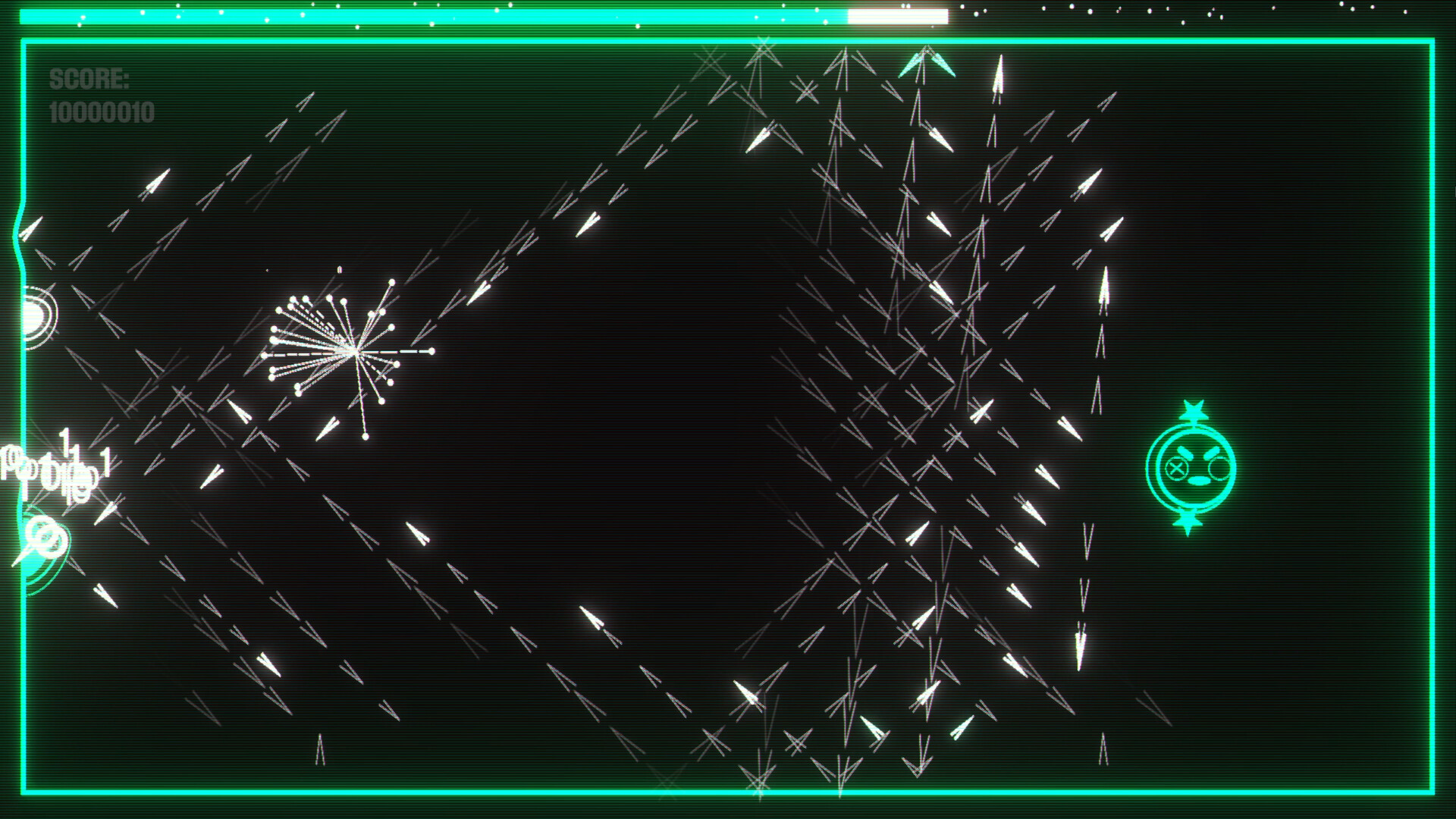 SCHMEKEL screenshot 6