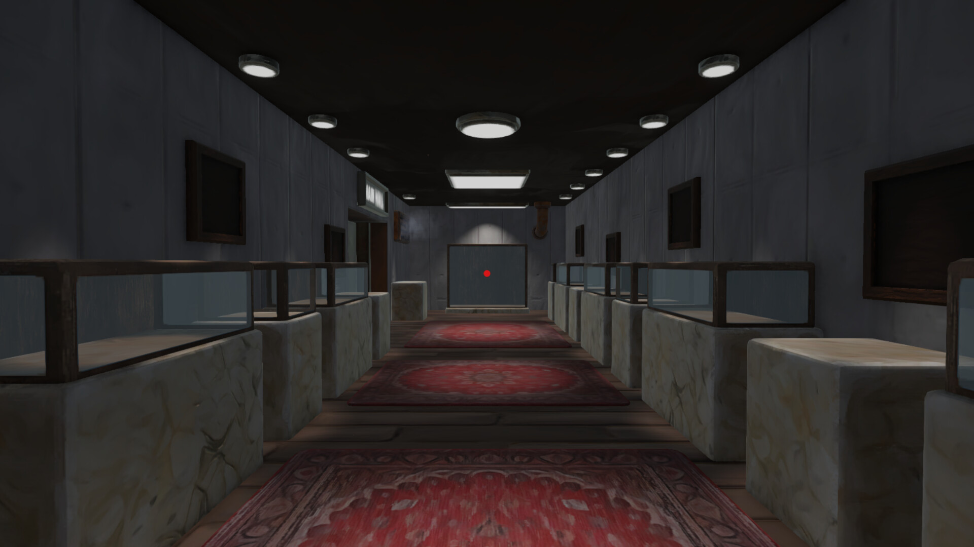 Submersa screenshot 15