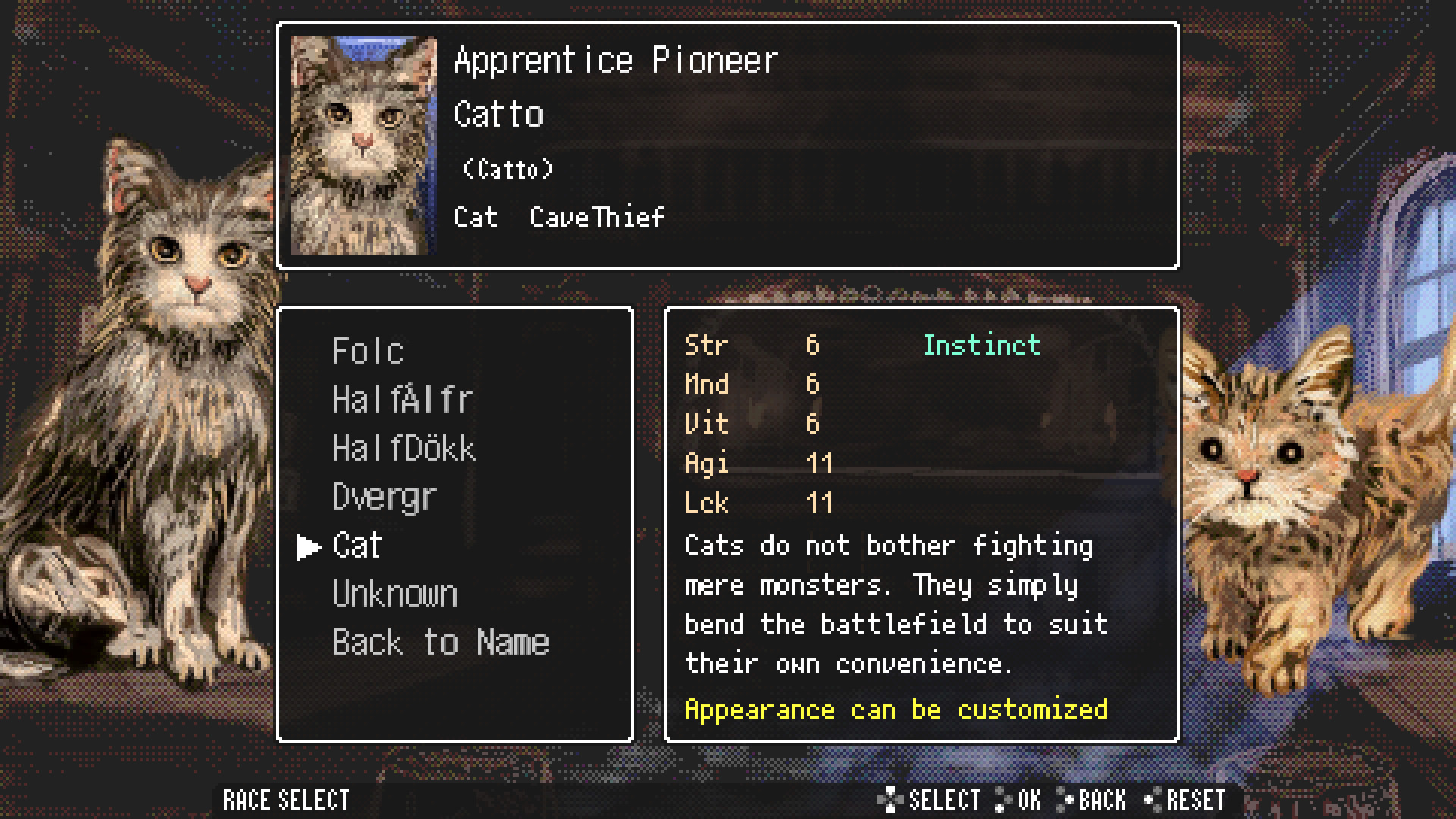 Dungeon Treaders screenshot 7