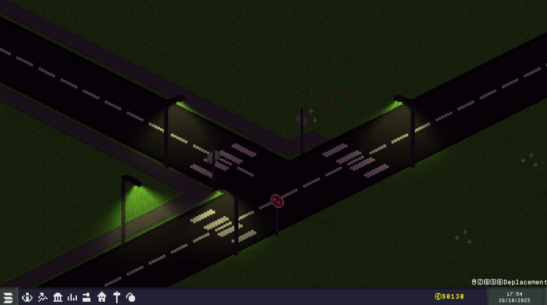 FACTO screenshot 7