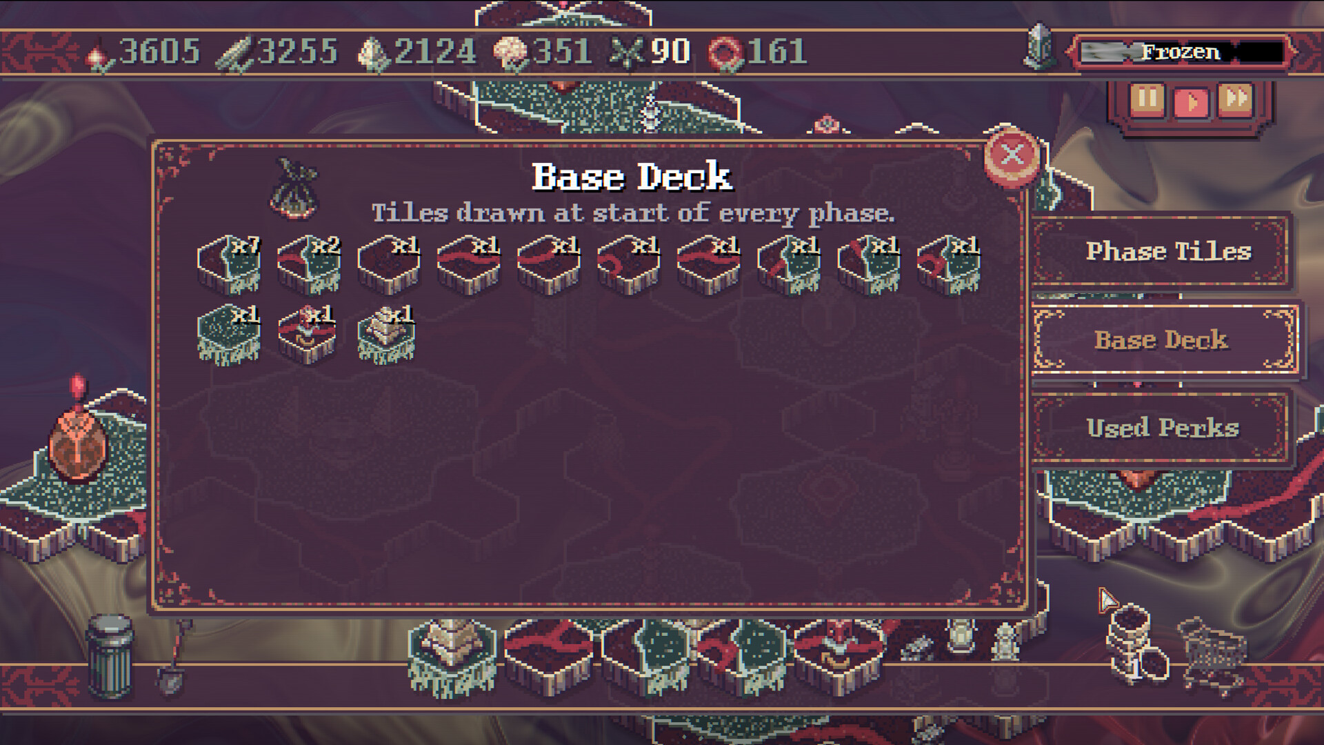 Vena screenshot 8