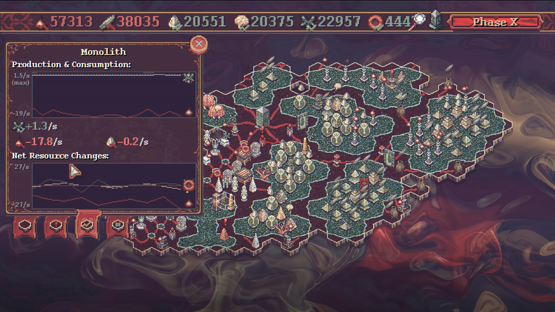 Vena screenshot 7