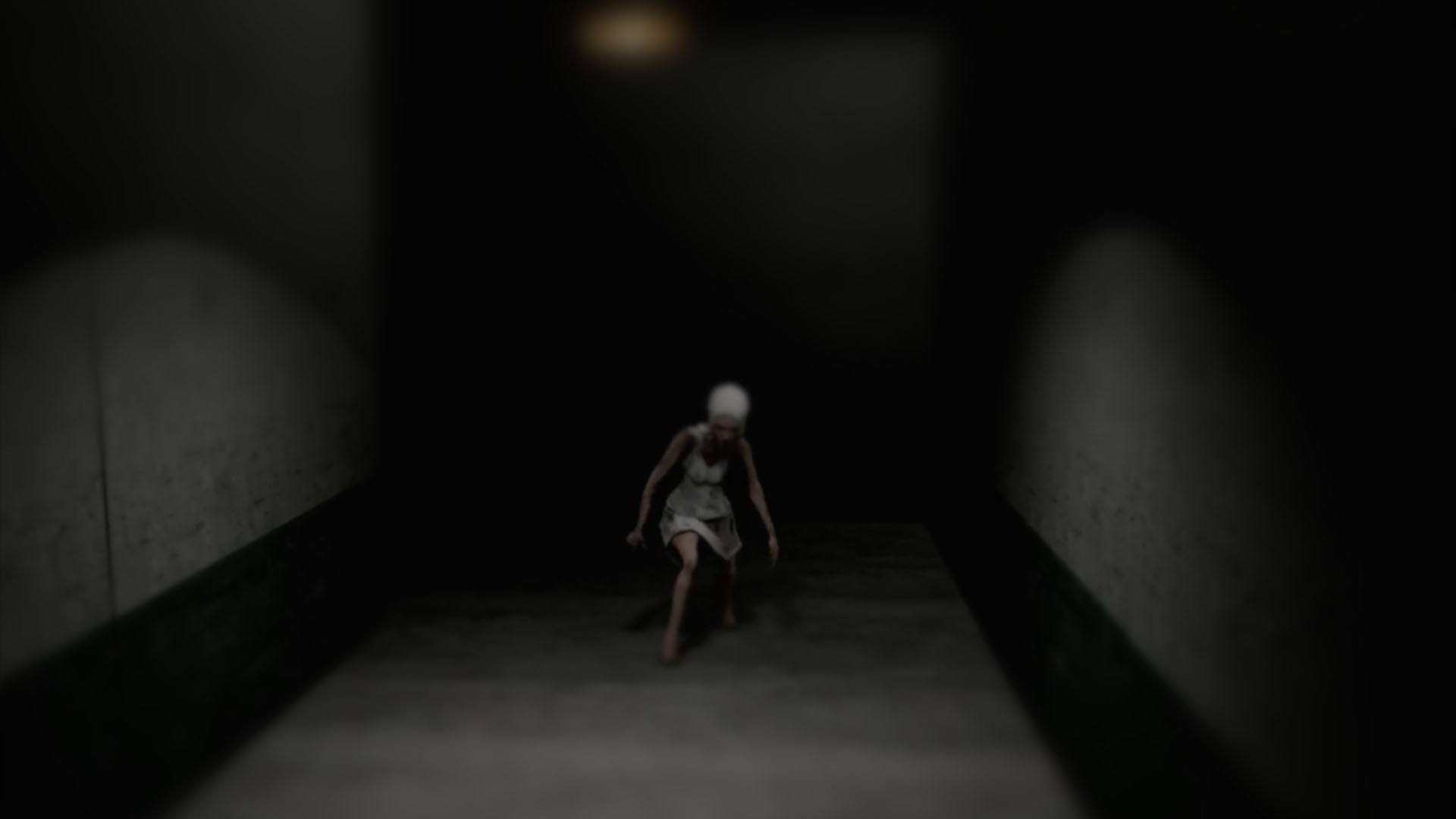 Emily Wants To Play screenshot 10