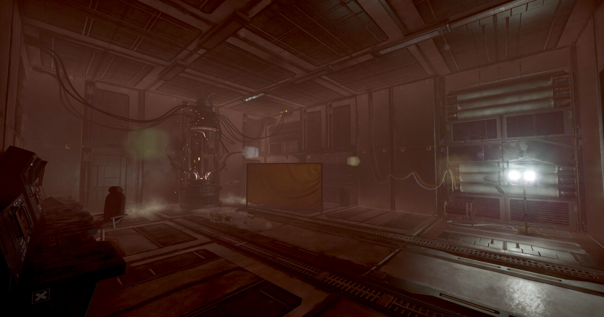 Alteration screenshot 6