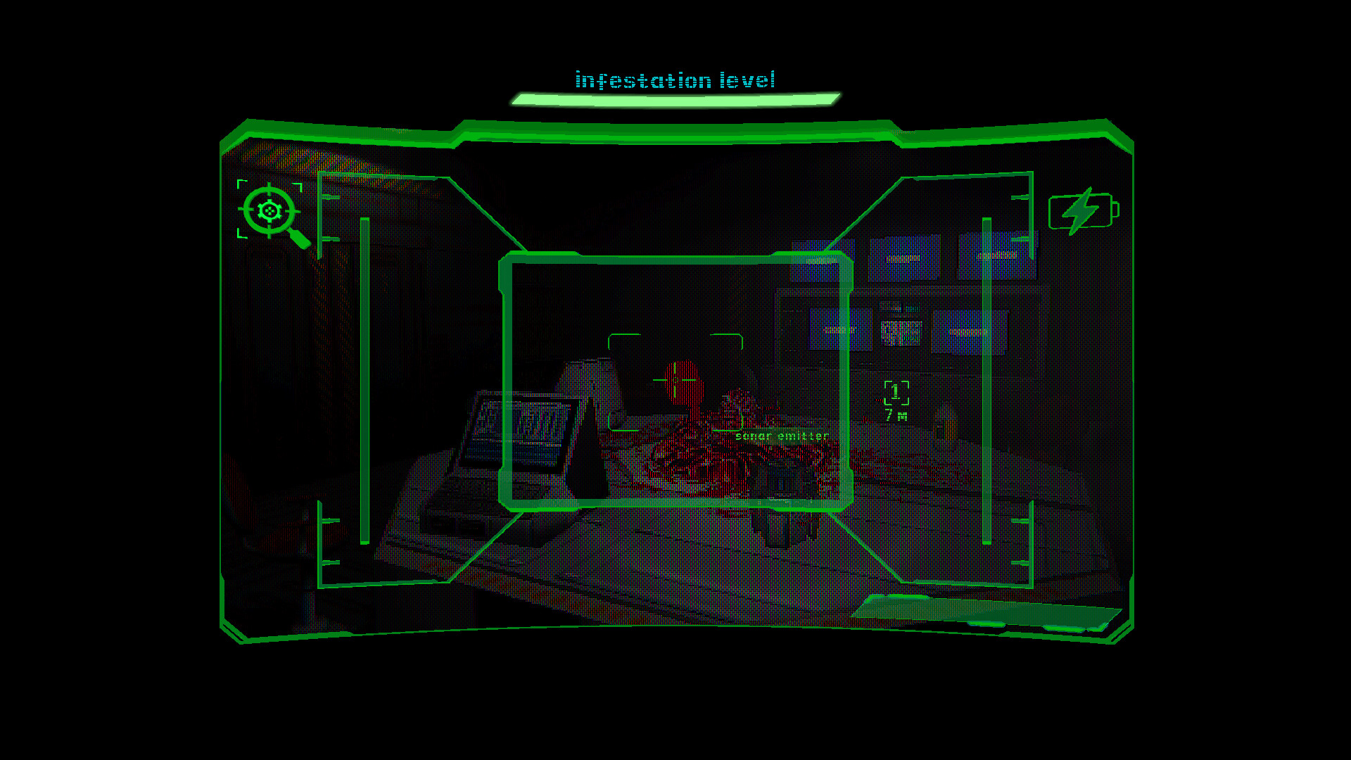 Death Imminent screenshot 9