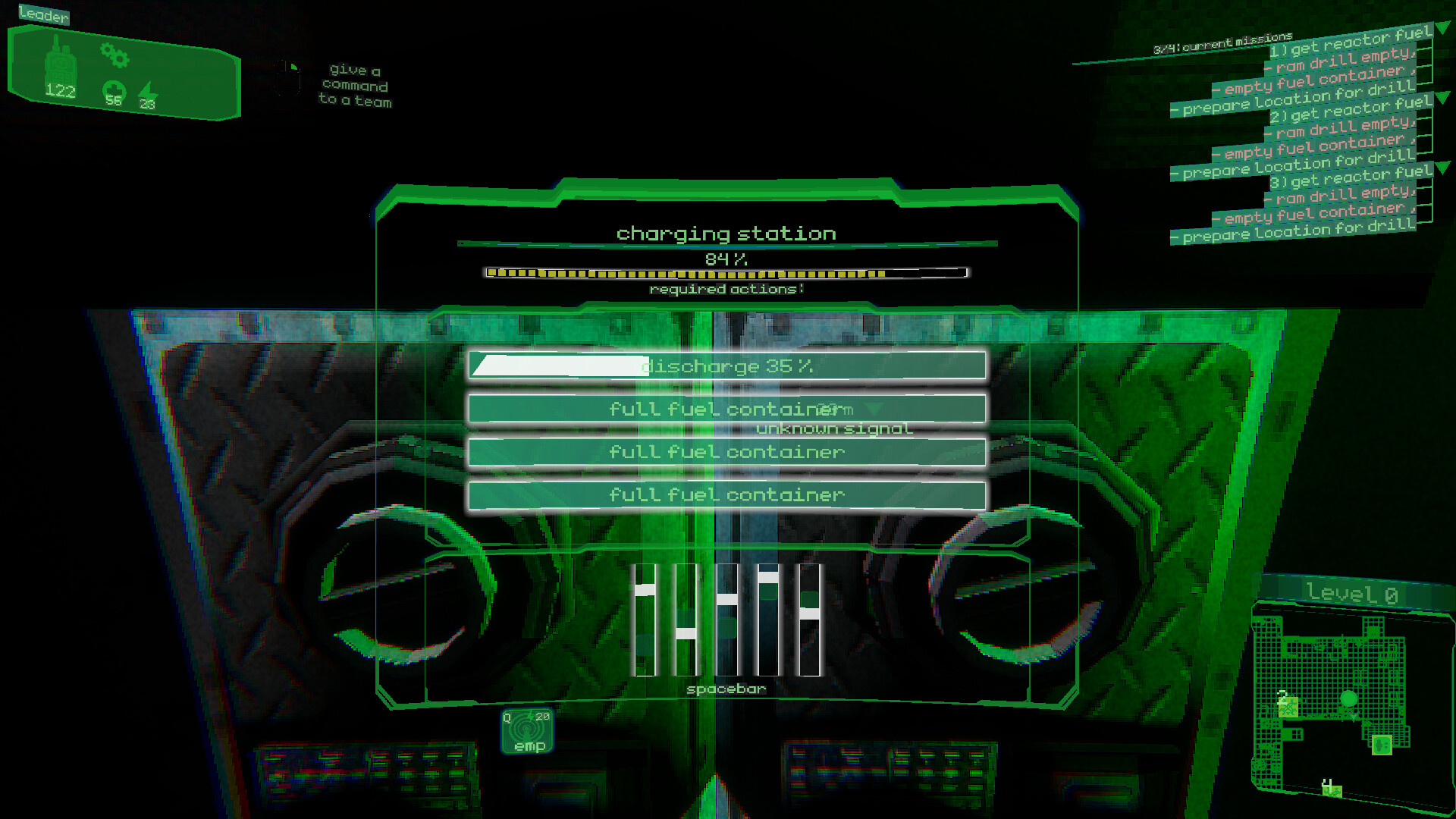 Death Imminent screenshot 19